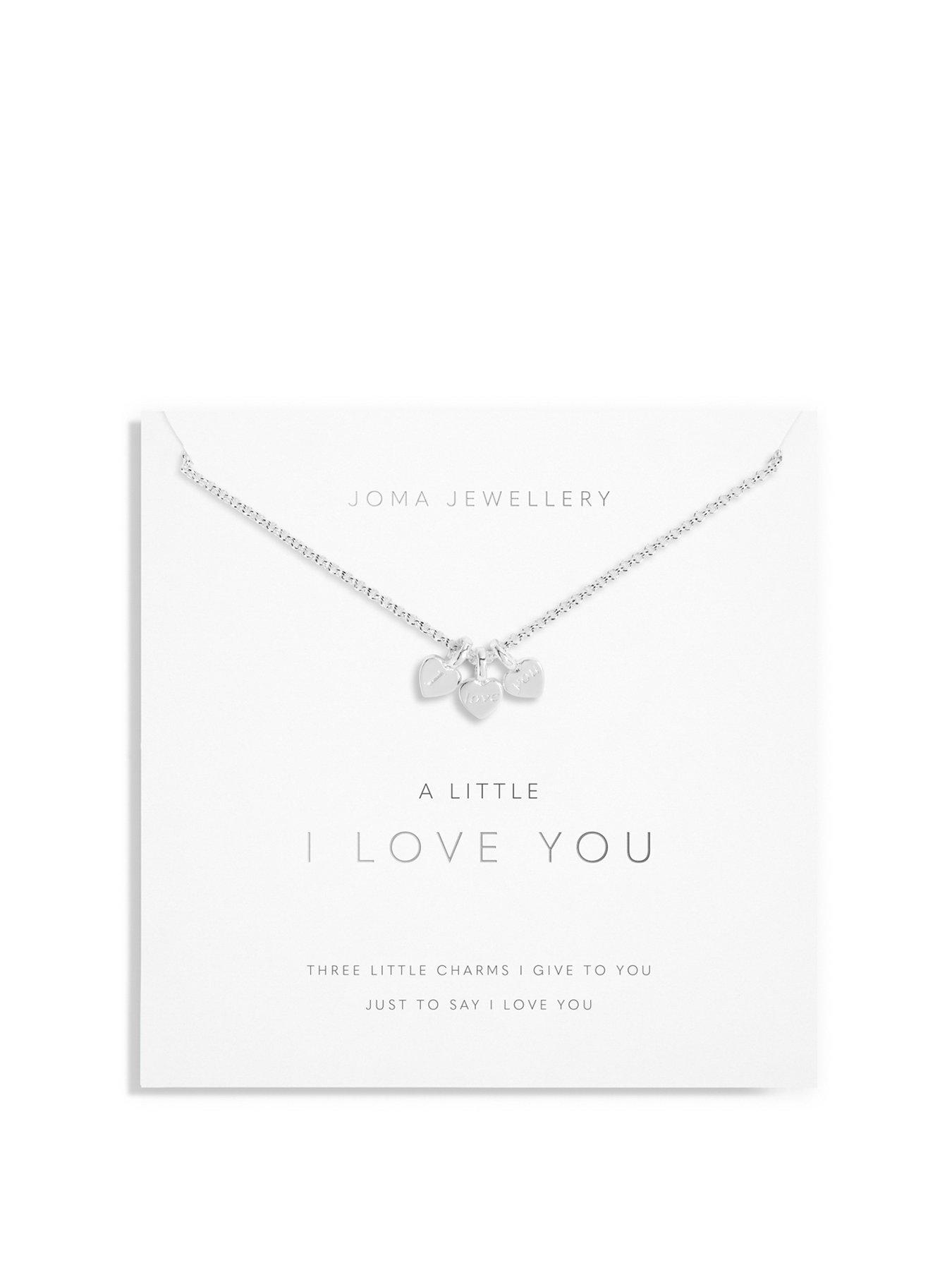 joma-jewellery-a-little-i-love-you-necklace-in-silver-plating