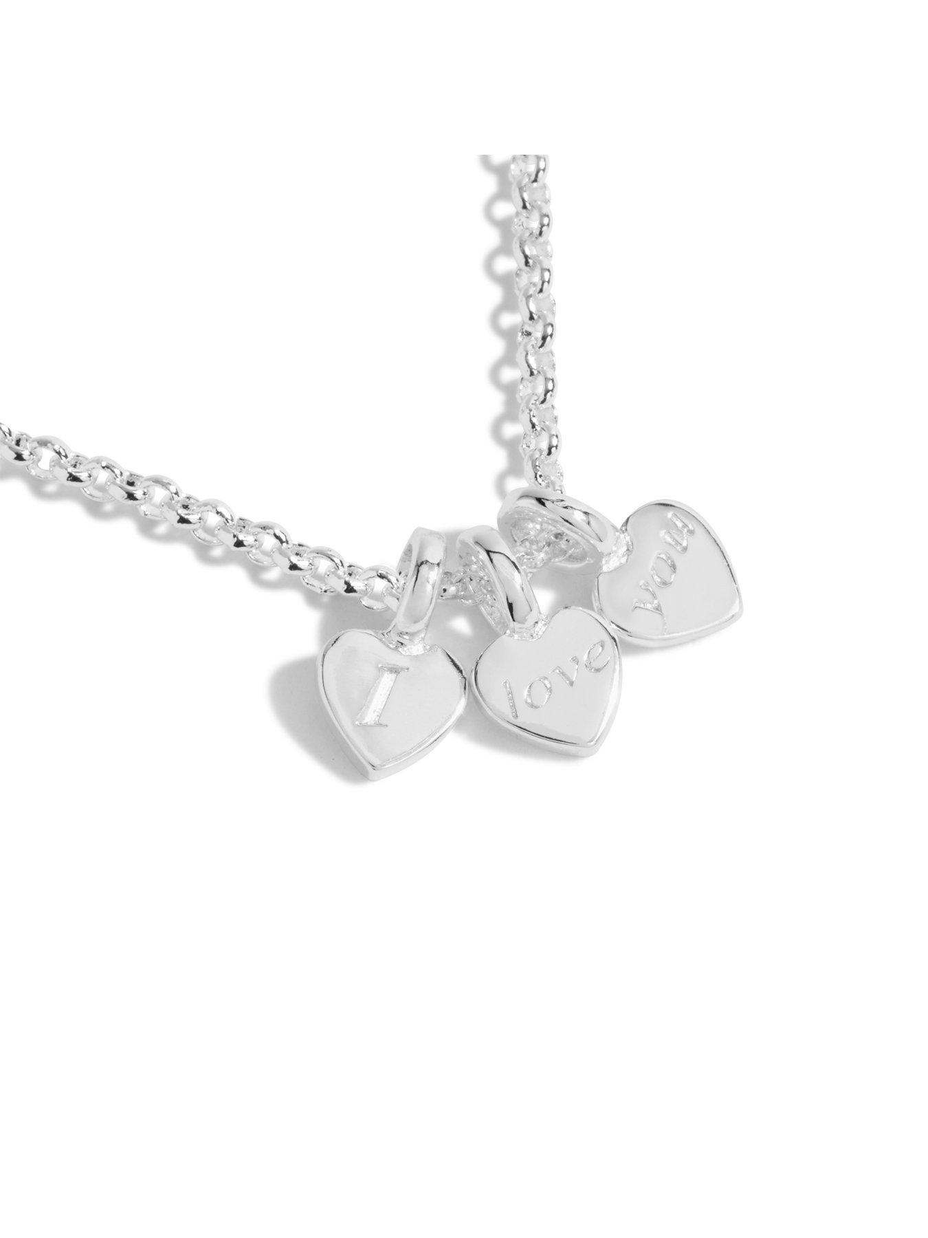 joma-jewellery-a-little-i-love-you-necklace-in-silver-platingstillFront