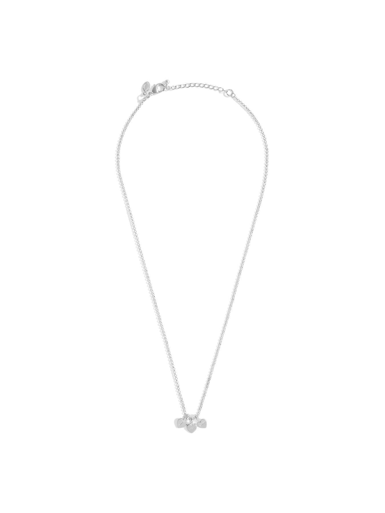 joma-jewellery-a-little-i-love-you-necklace-in-silver-platingback