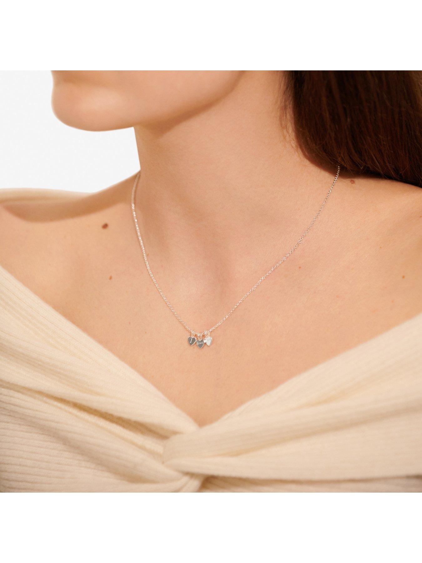 joma-jewellery-a-little-i-love-you-necklace-in-silver-platingoutfit