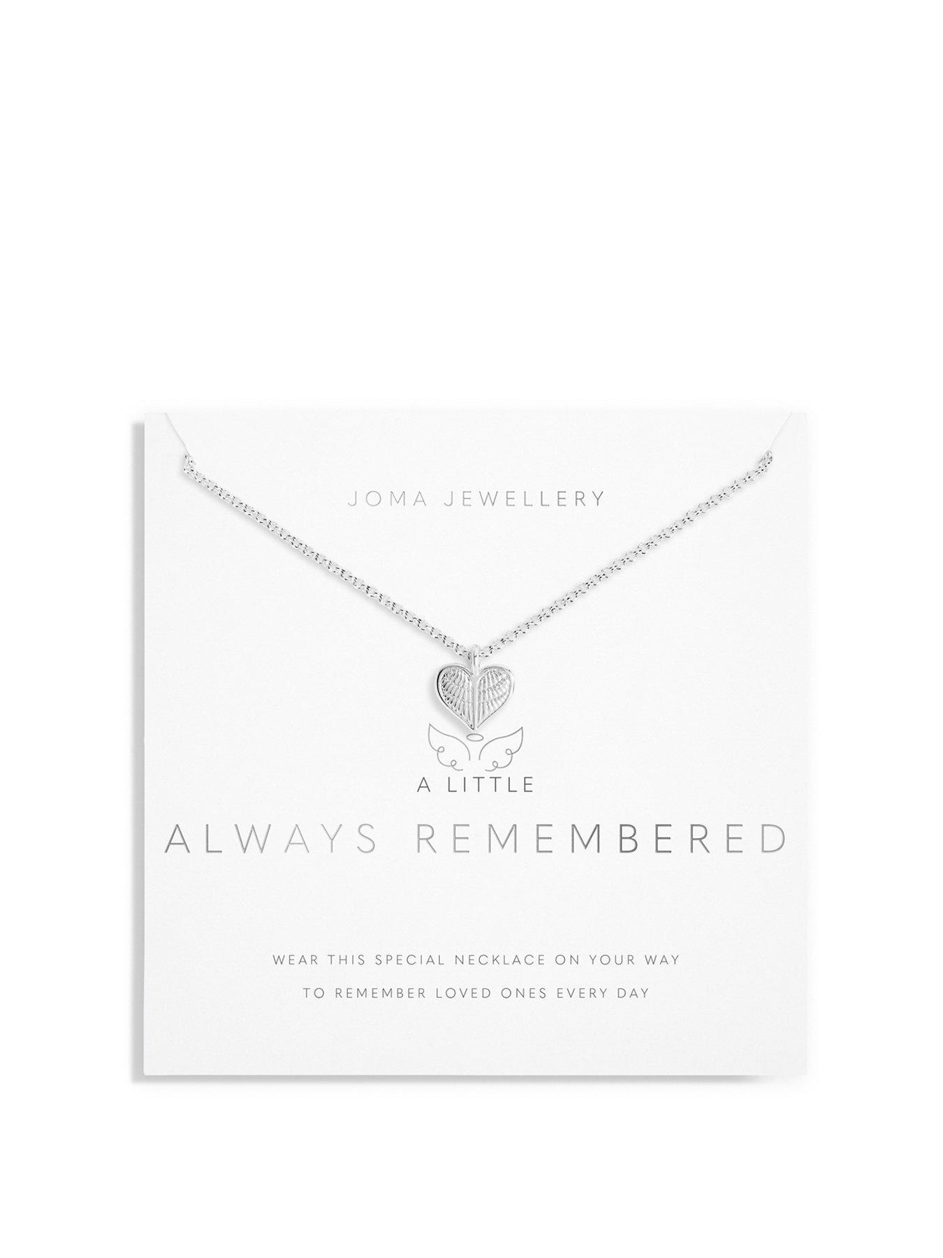 joma-jewellery-a-little-always-remembered-necklace-in-silver-plating