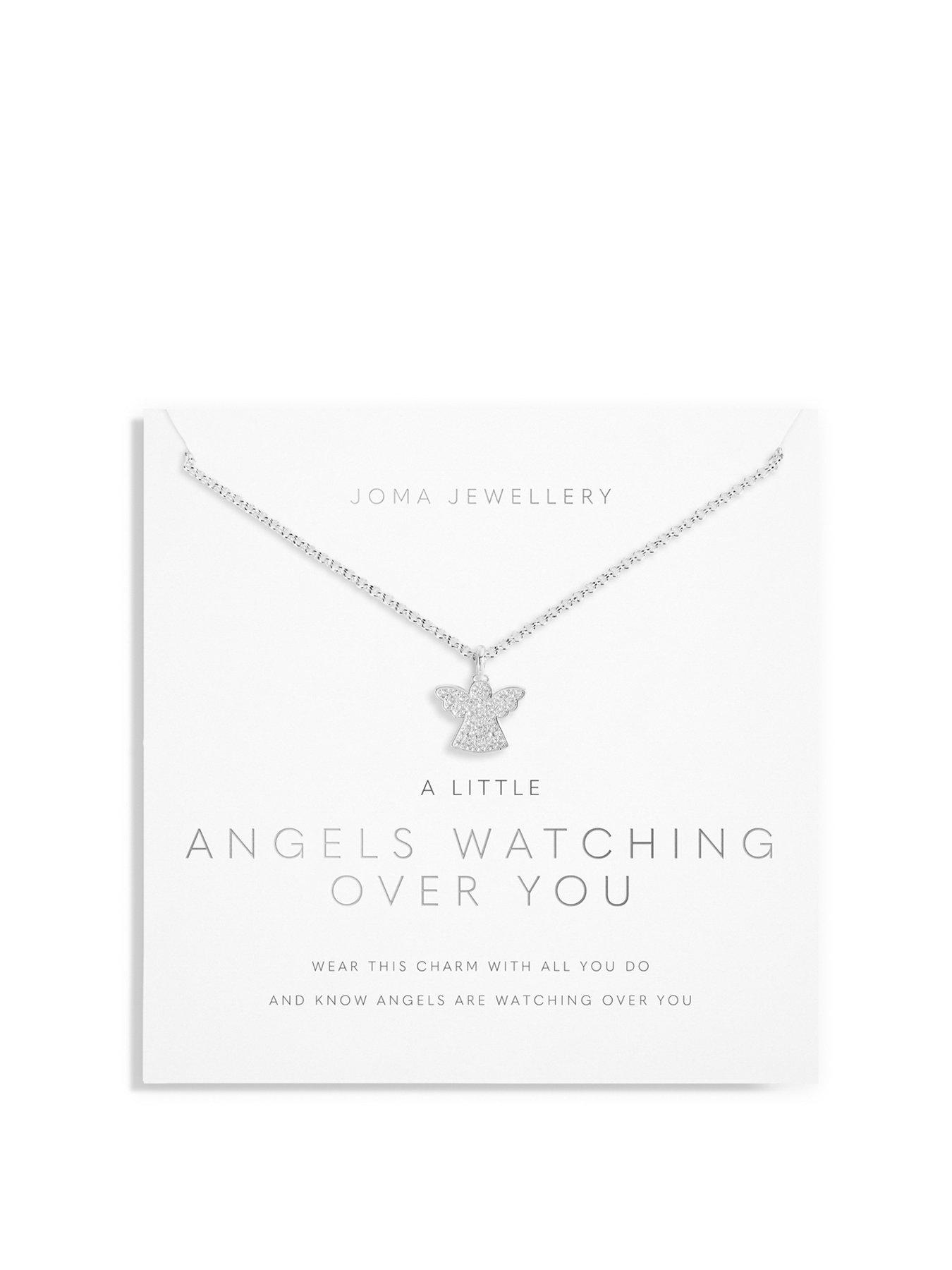 joma-jewellery-a-little-angels-watching-over-you-necklace-in-silver-plating