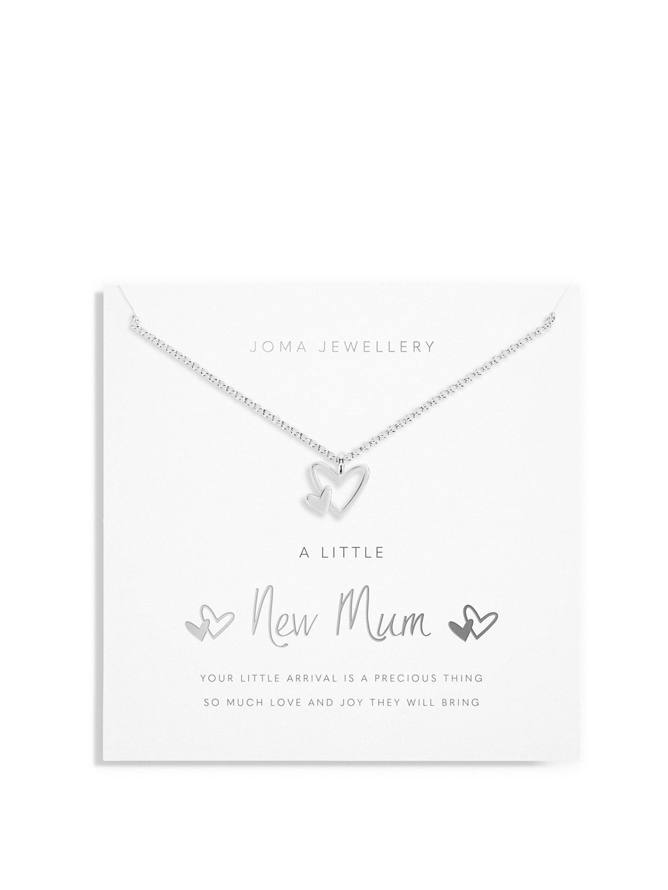 joma-jewellery-a-little-new-mum-necklace-in-silver-plating