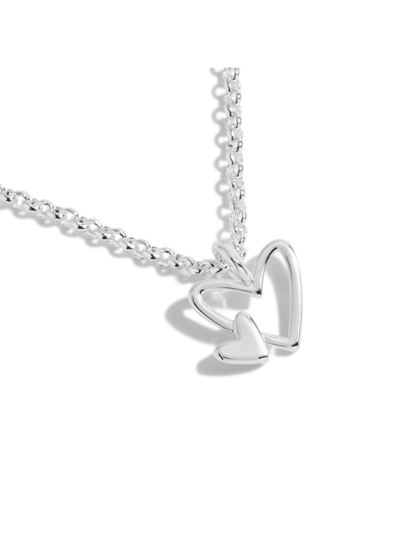 joma-jewellery-a-little-new-mum-necklace-in-silver-platingstillFront