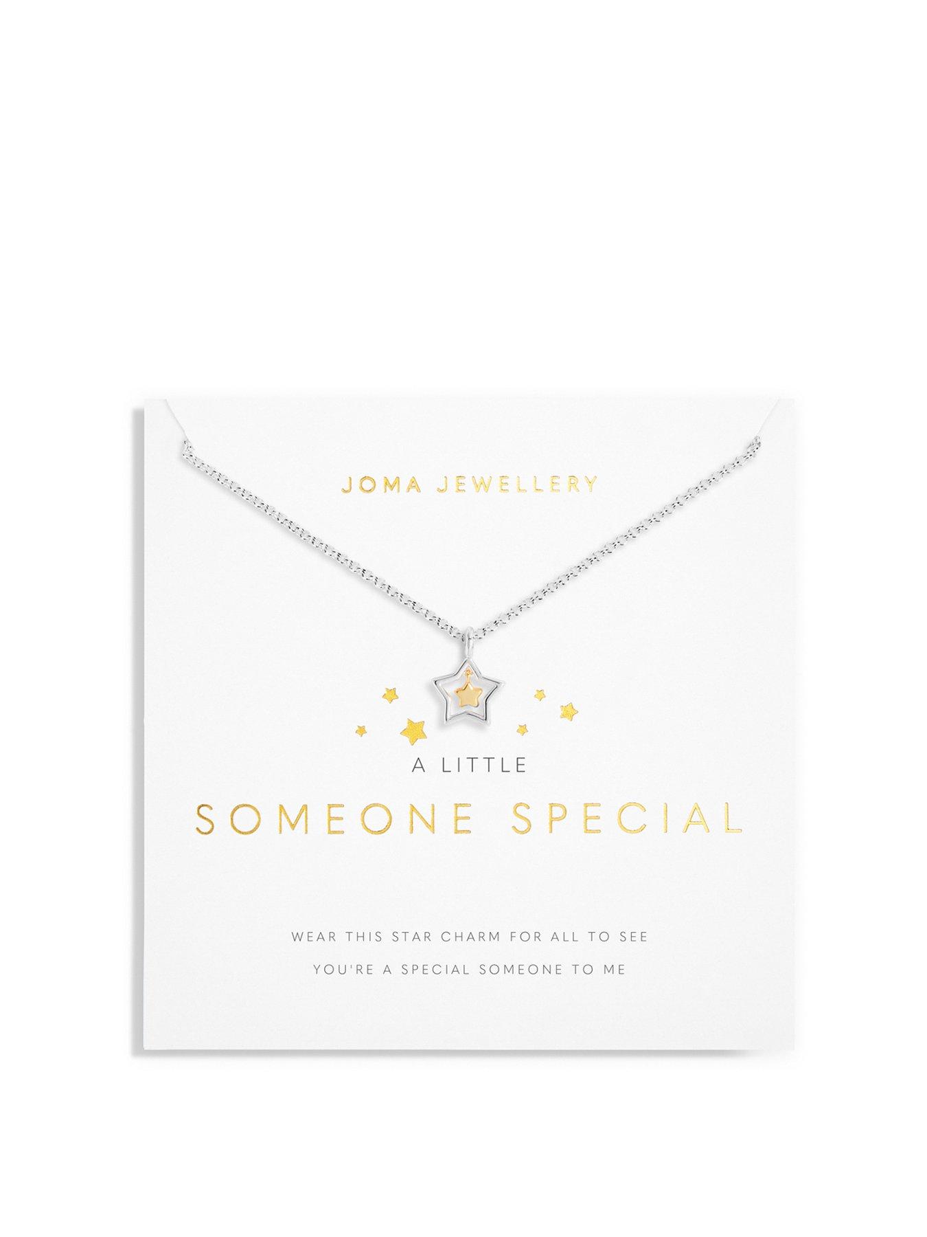 joma-jewellery-a-little-someone-special-necklace-in-silver-and-gold-plating