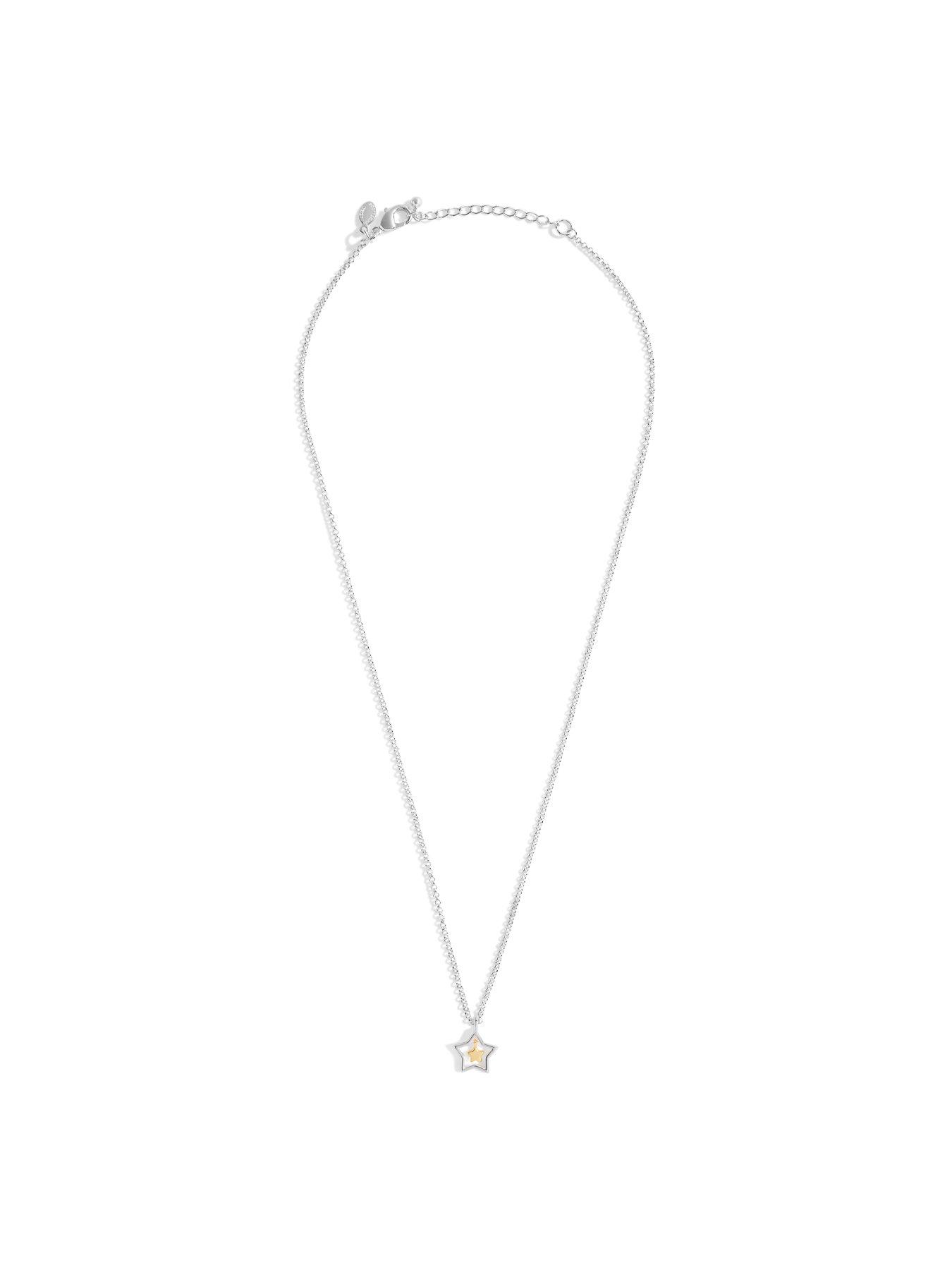 joma-jewellery-a-little-someone-special-necklace-in-silver-and-gold-platingback