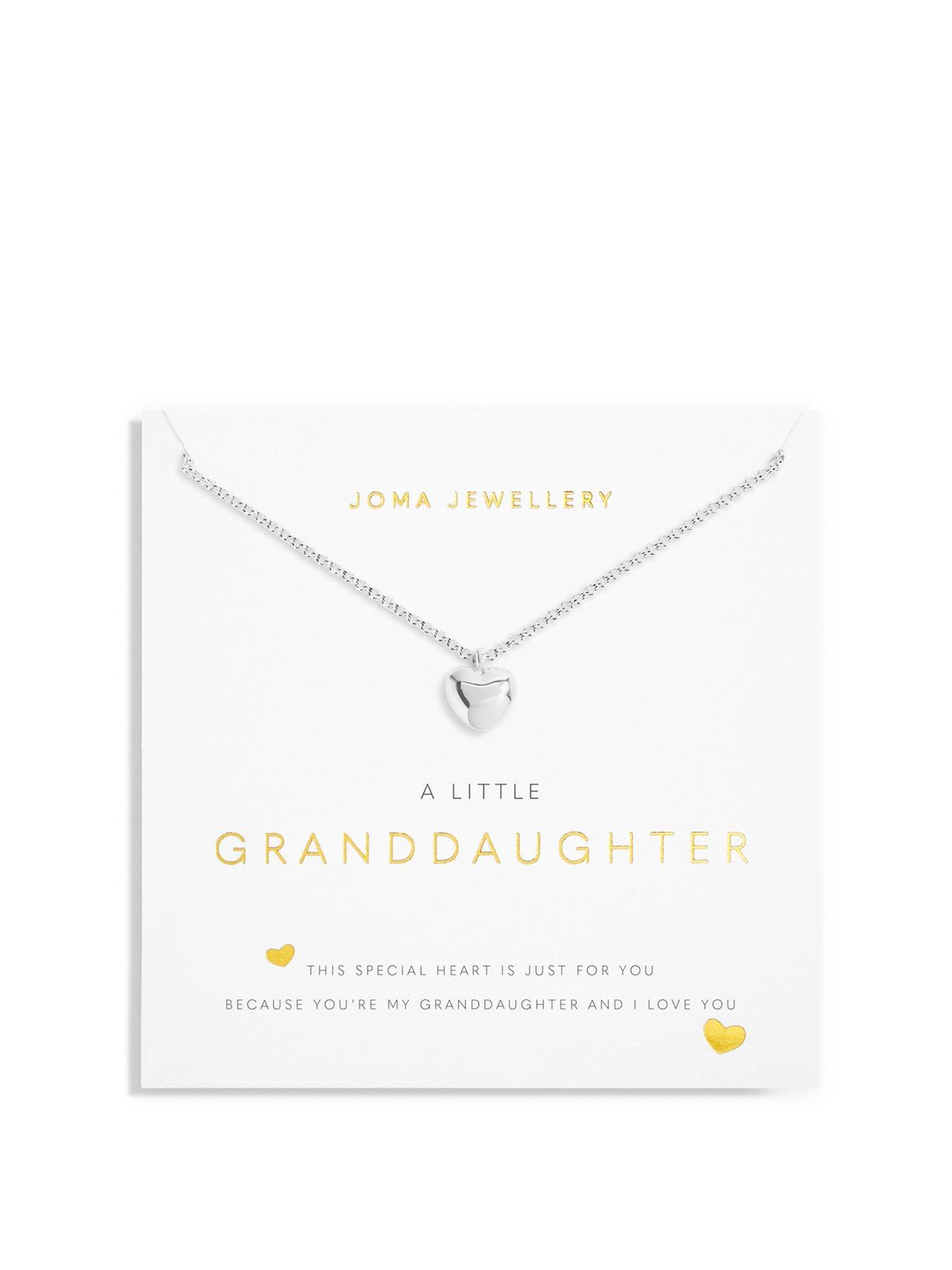 joma-jewellery-a-little-granddaughter-necklace-in-silver-plating