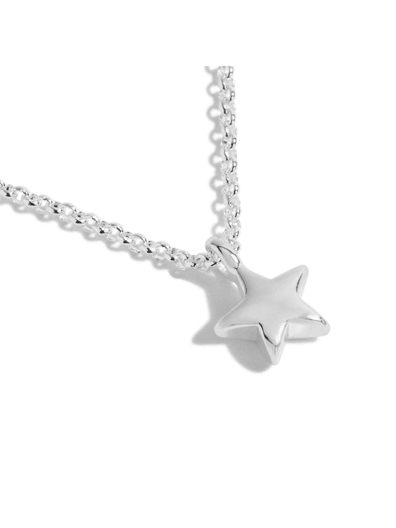 joma-jewellery-a-little-graduation-necklace-in-silver-platingstillFront