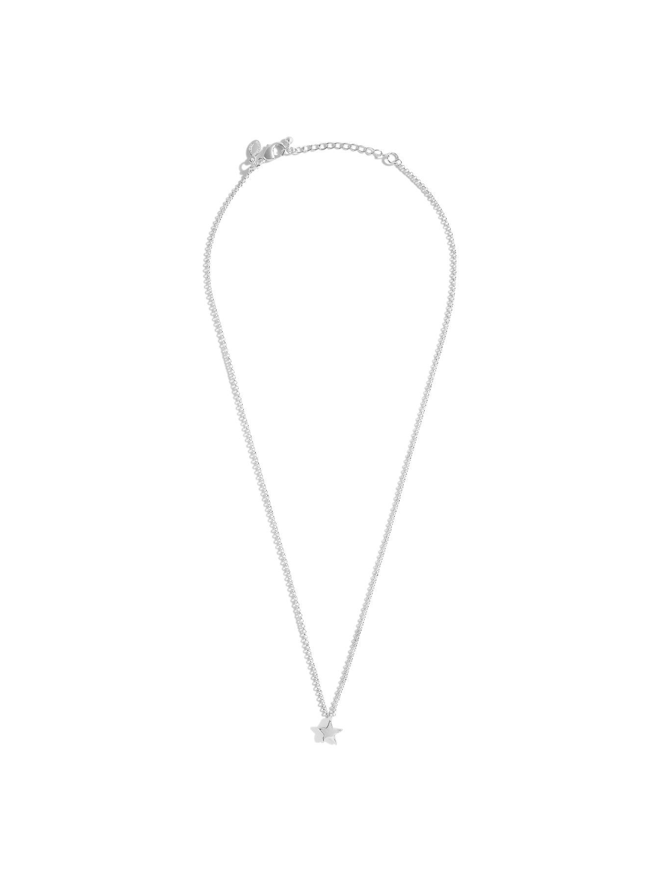 joma-jewellery-a-little-graduation-necklace-in-silver-platingback