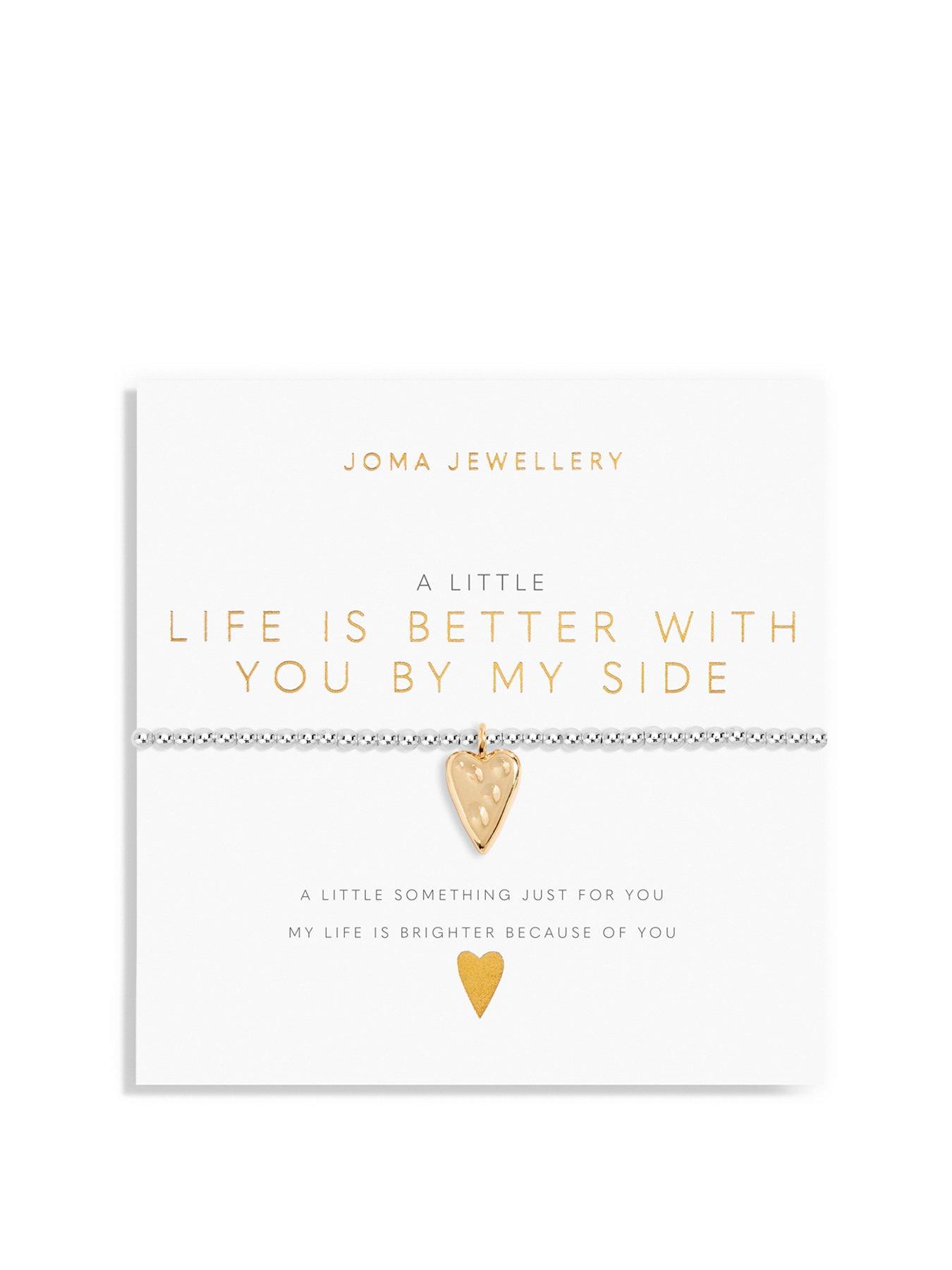 joma-jewellery-a-little-life-is-better-with-you-by-my-side-bracelet-in-silver-and-gold-plating