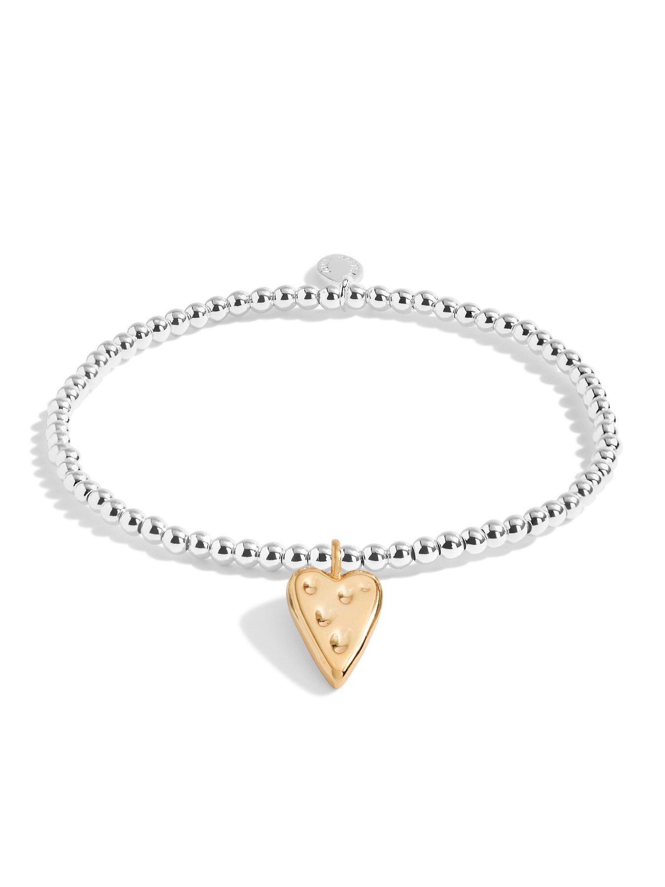 joma-jewellery-a-little-life-is-better-with-you-by-my-side-bracelet-in-silver-and-gold-platingstillFront