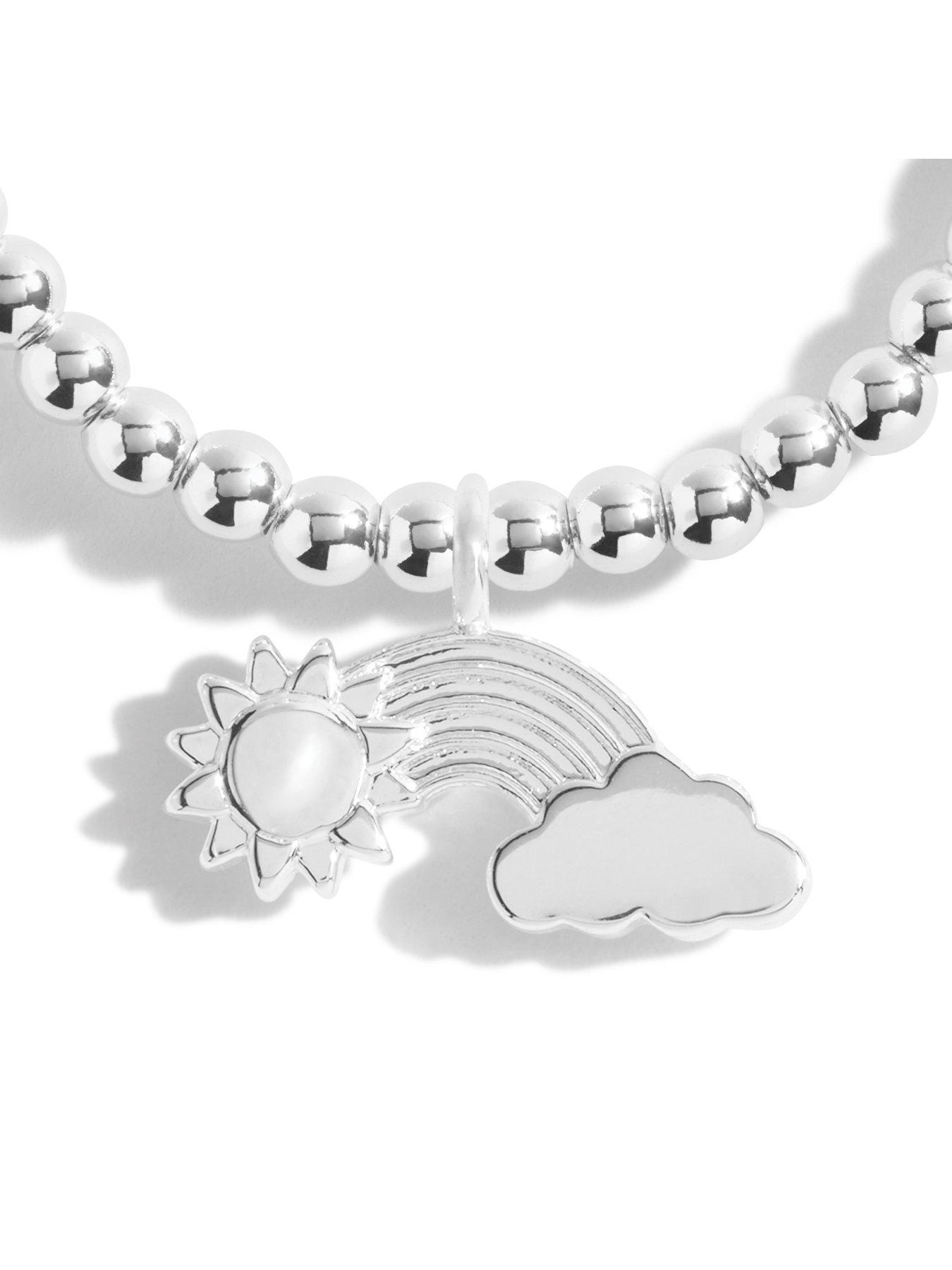 joma-jewellery-a-little-whatever-the-weather-well-get-through-it-together-bracelet-in-silver-platingback