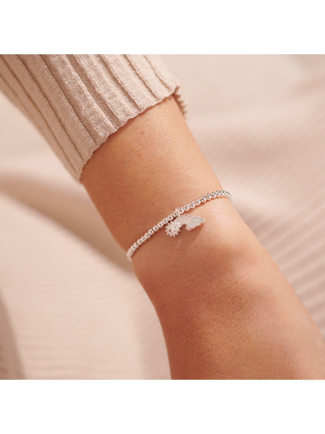 joma-jewellery-a-little-whatever-the-weather-well-get-through-it-together-bracelet-in-silver-platingoutfit