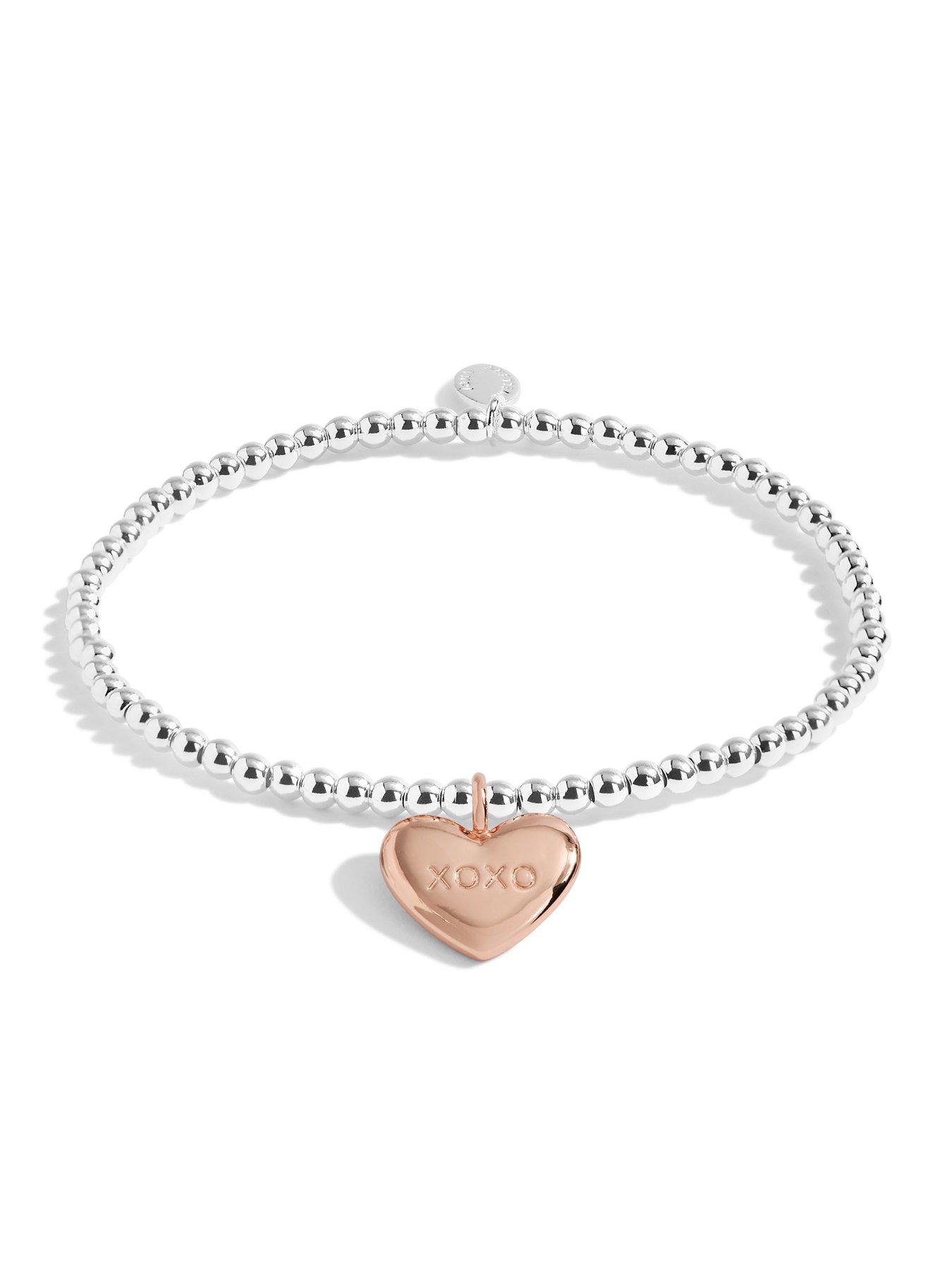 joma-jewellery-a-little-hugs-and-kisses-bracelet-in-silver-and-rose-gold-platingstillFront