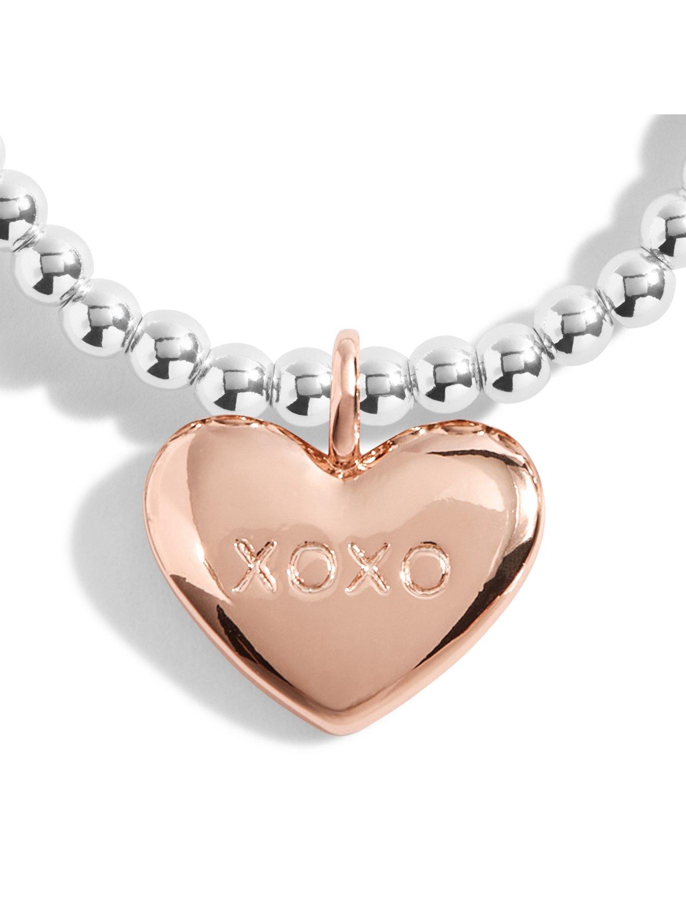 joma-jewellery-a-little-hugs-and-kisses-bracelet-in-silver-and-rose-gold-platingback