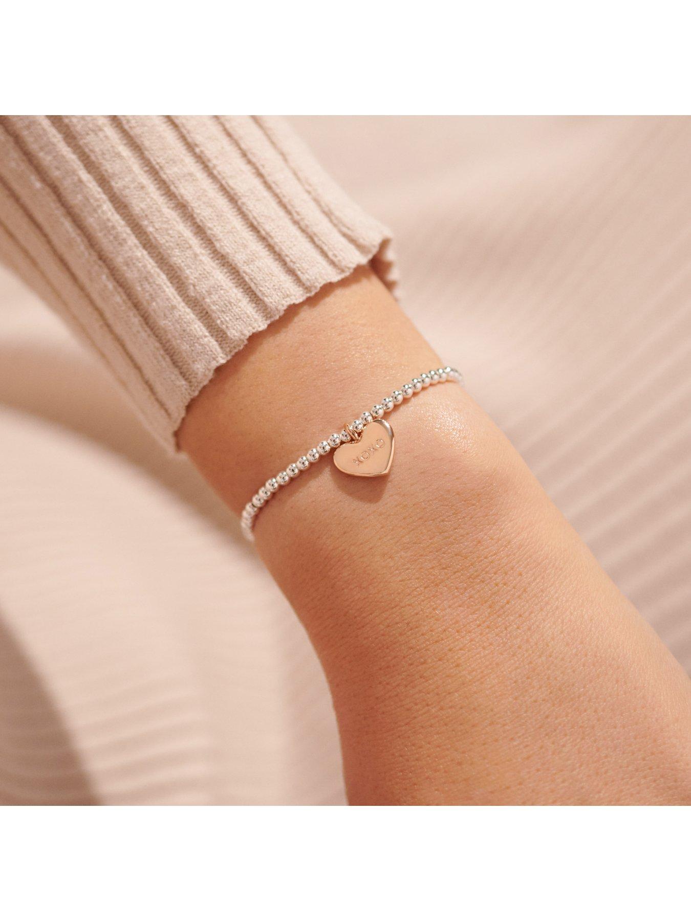 joma-jewellery-a-little-hugs-and-kisses-bracelet-in-silver-and-rose-gold-platingoutfit