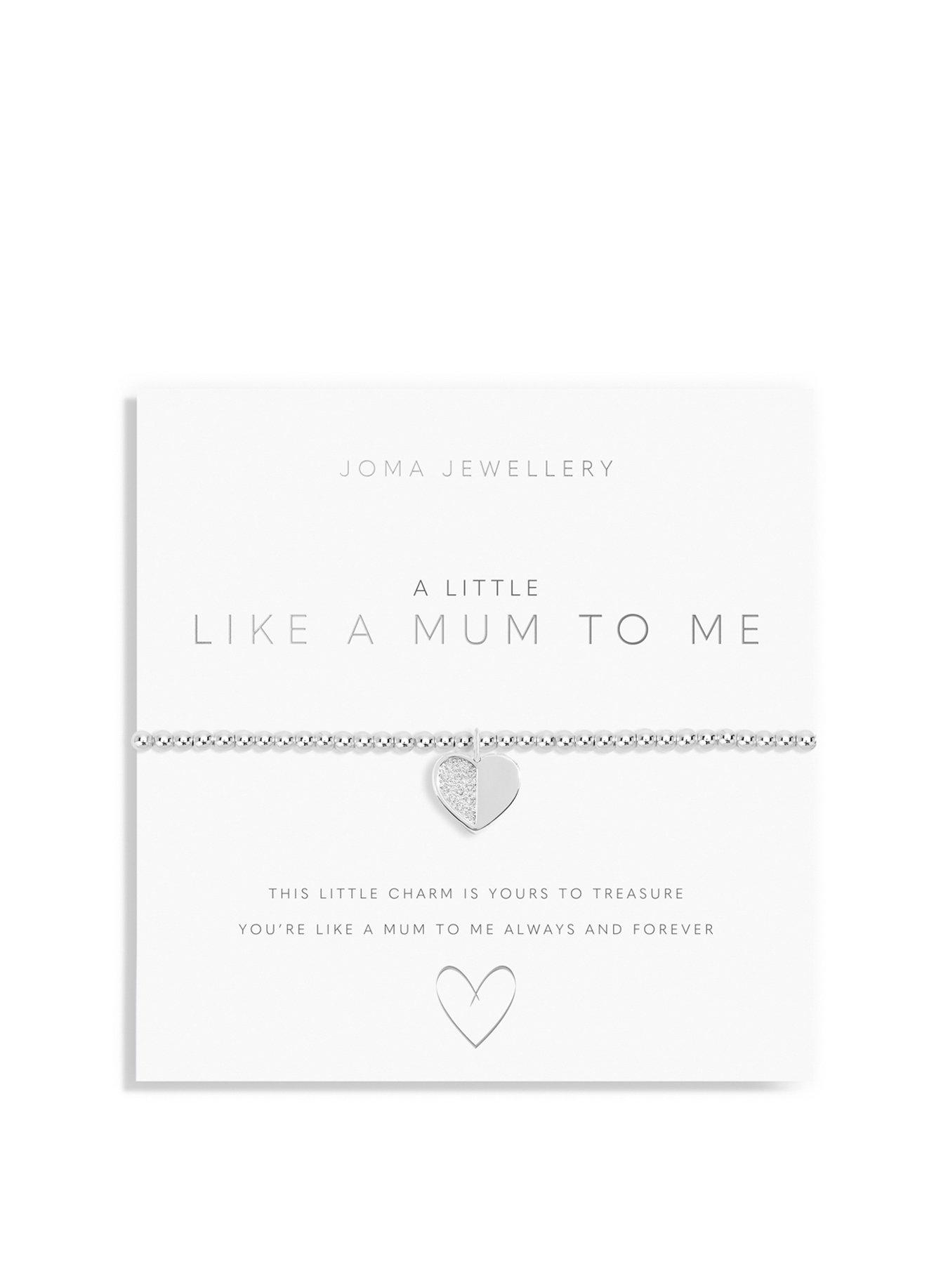 joma-jewellery-a-little-like-a-mum-to-me-bracelet-in-silver-platingfront