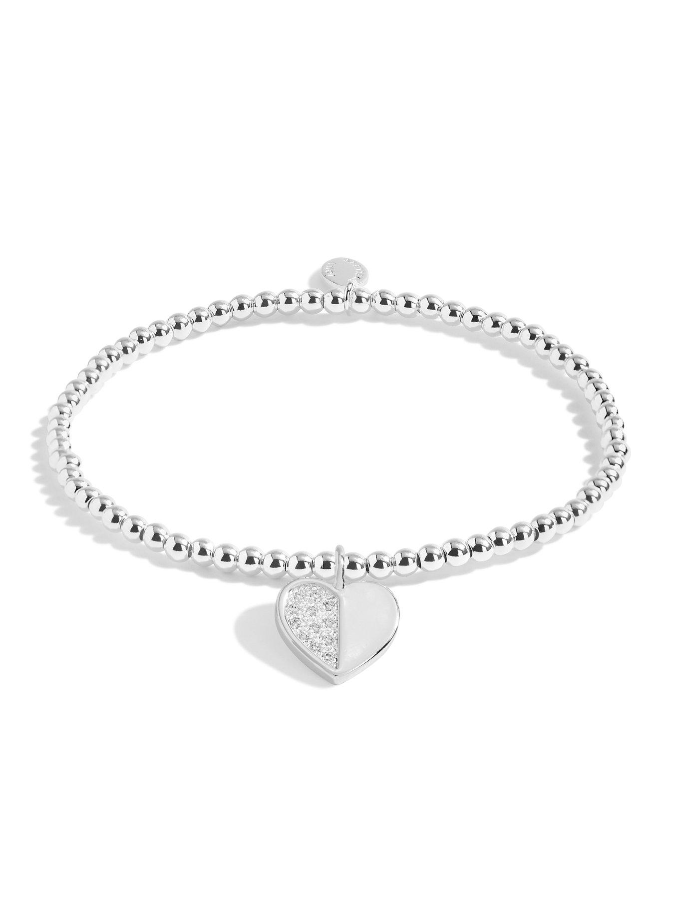 joma-jewellery-a-little-like-a-mum-to-me-bracelet-in-silver-platingstillFront