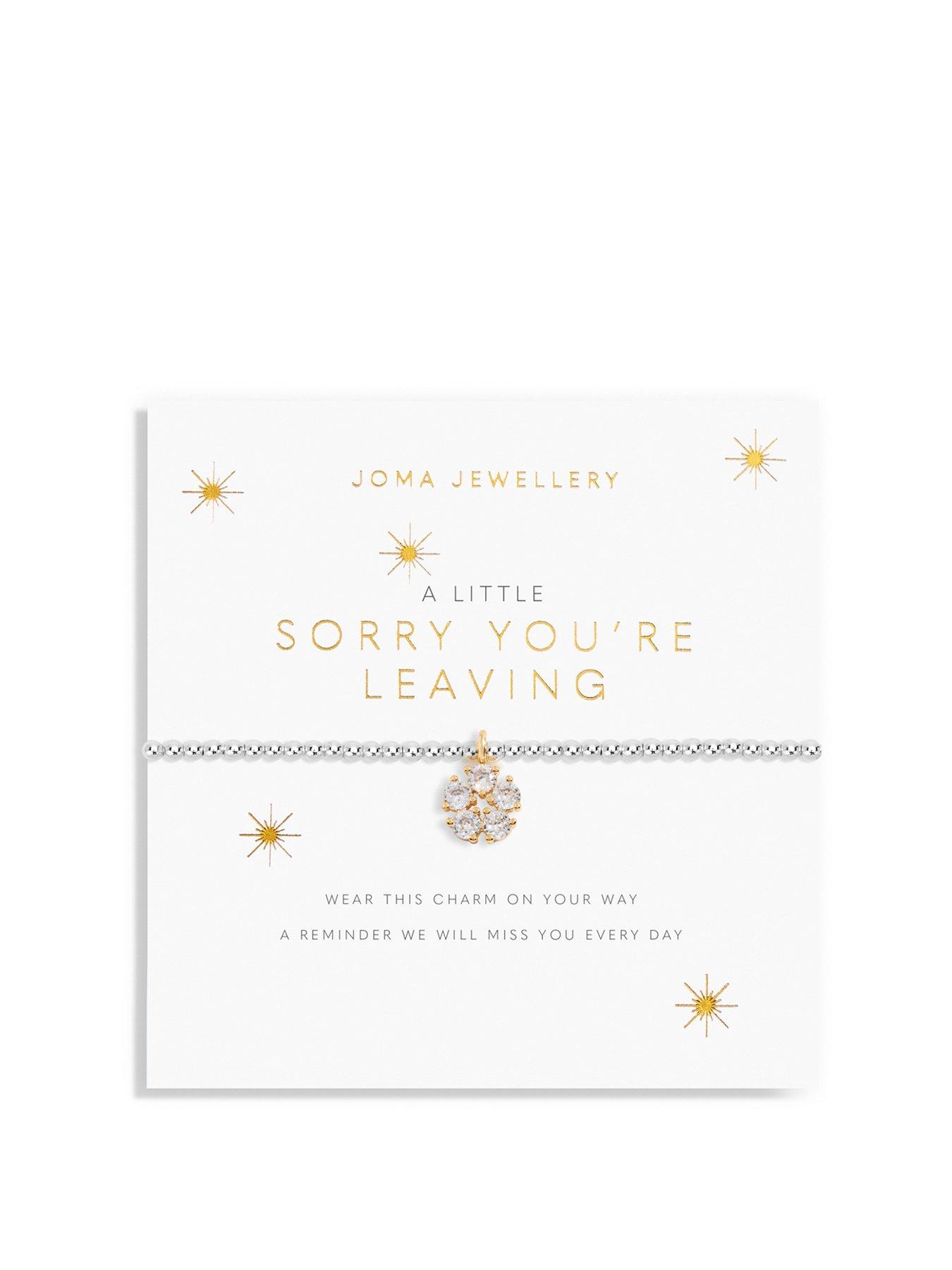 joma-jewellery-a-little-sorry-youre-leaving-bracelet-in-silver-plating