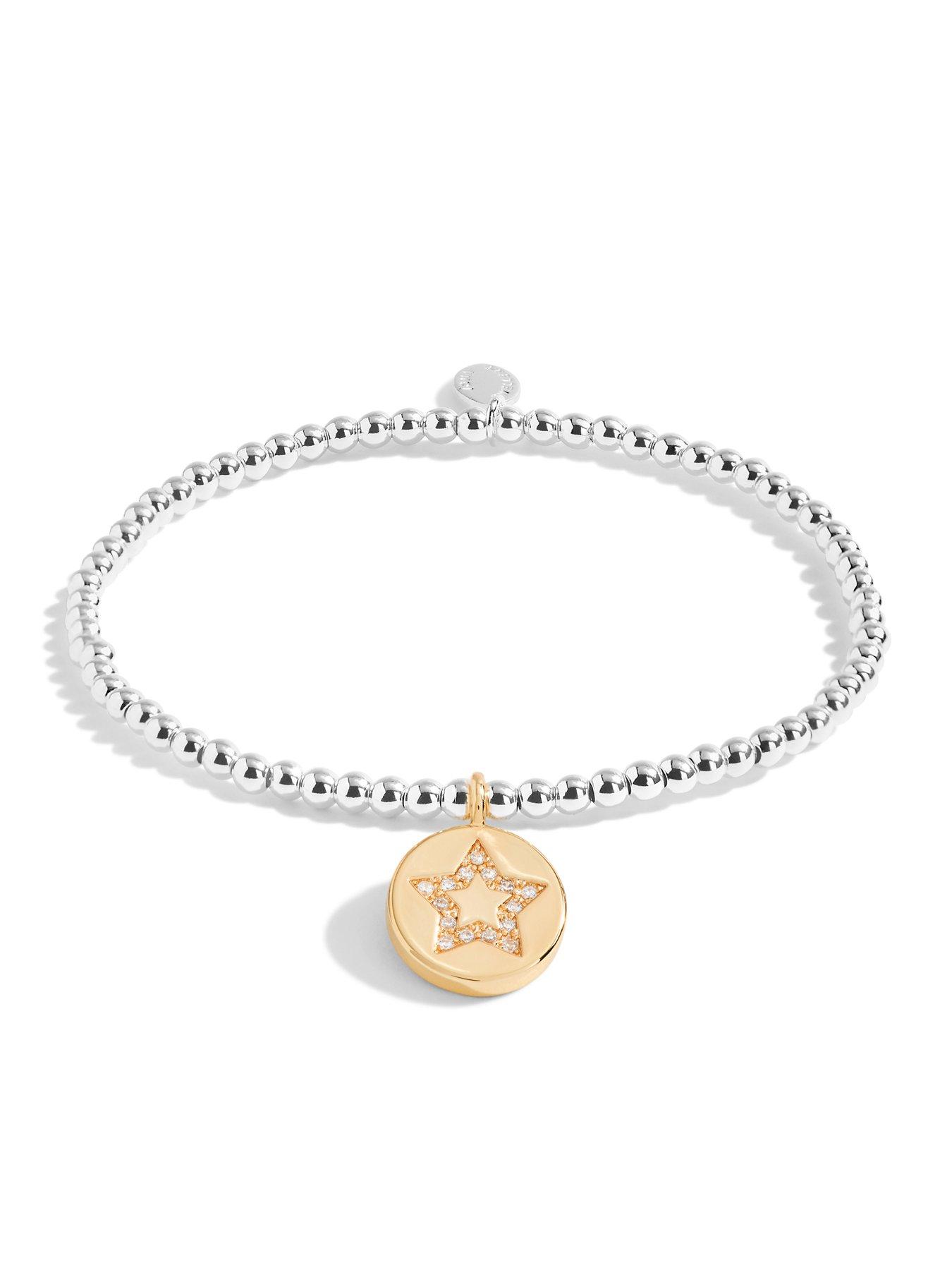 joma-jewellery-a-little-friends-like-you-are-far-and-few-bracelet-in-silver-and-gold-platingstillFront