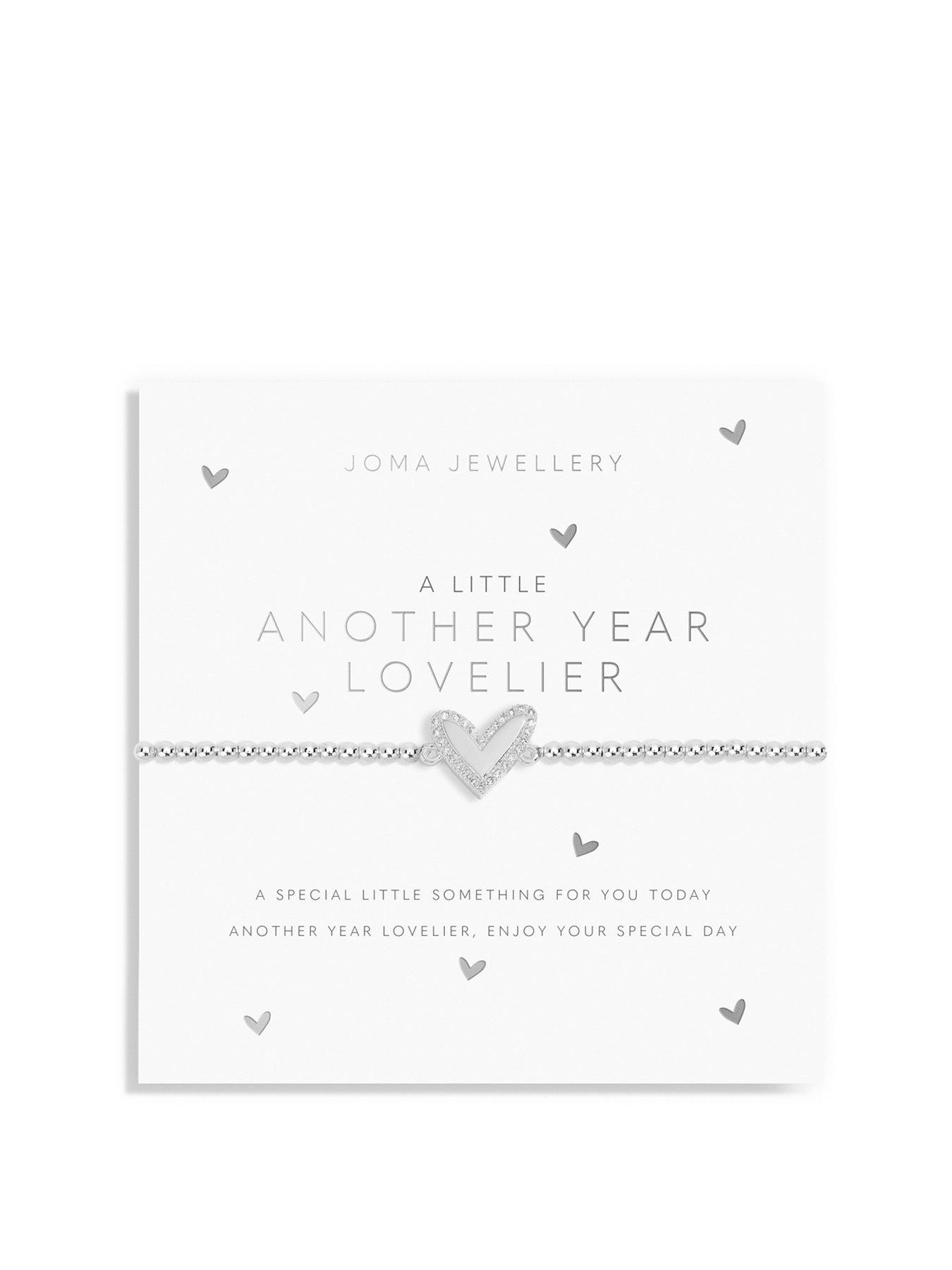 joma-jewellery-a-little-another-year-lovelier-bracelet-in-silver-plating