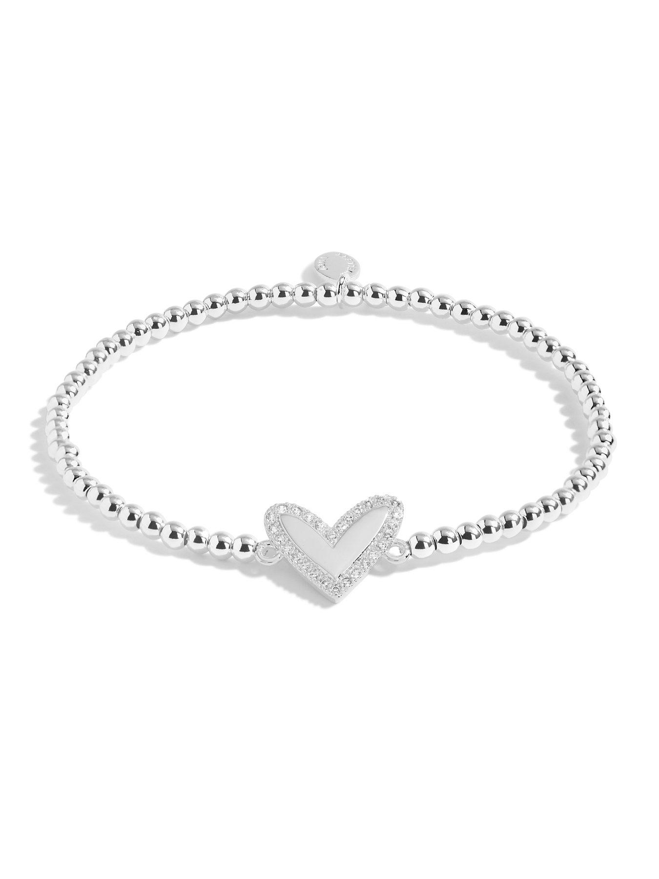 joma-jewellery-a-little-another-year-lovelier-bracelet-in-silver-platingstillFront