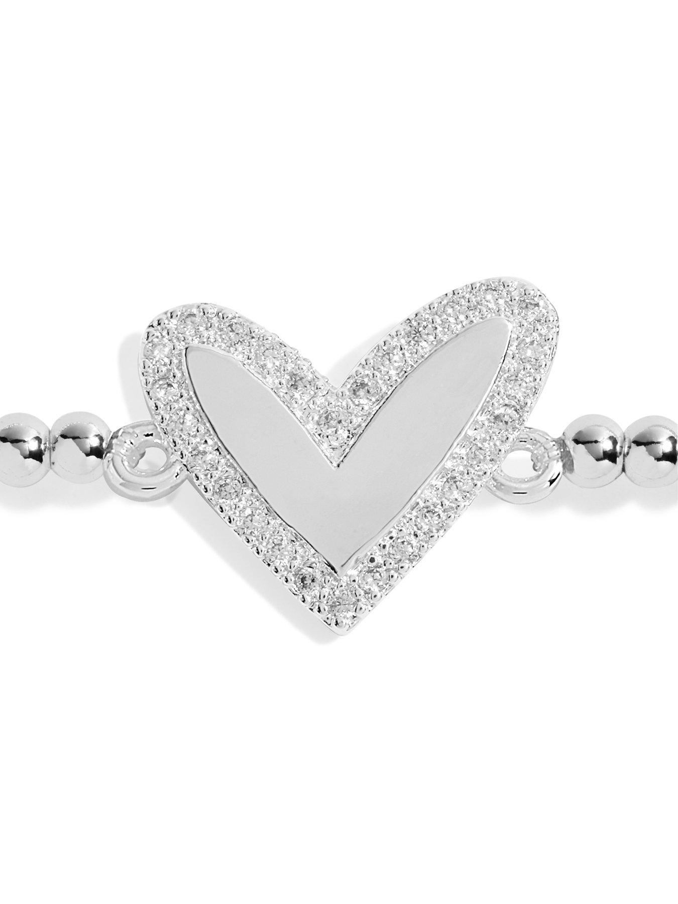 joma-jewellery-a-little-another-year-lovelier-bracelet-in-silver-platingback