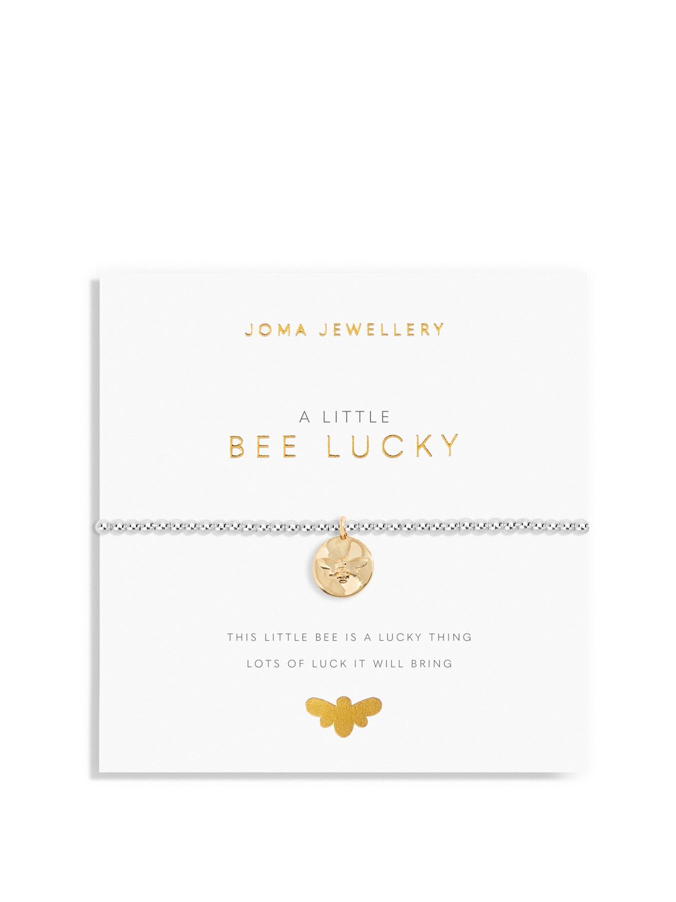 joma-jewellery-a-little-bee-lucky-bracelet-in-silver-and-gold-plating