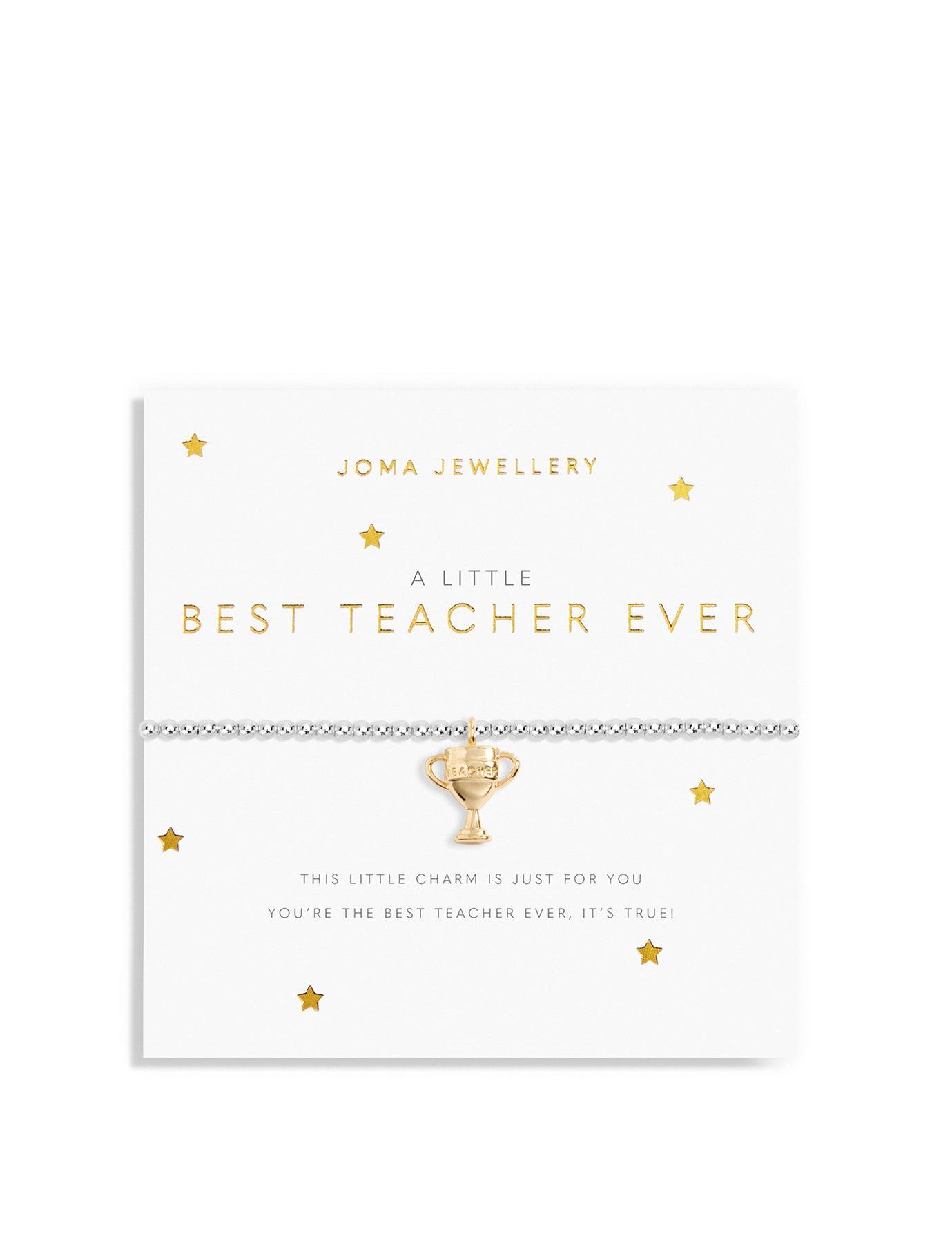 joma-jewellery-a-little-best-teacher-ever-bracelet-in-silver-and-gold-plating