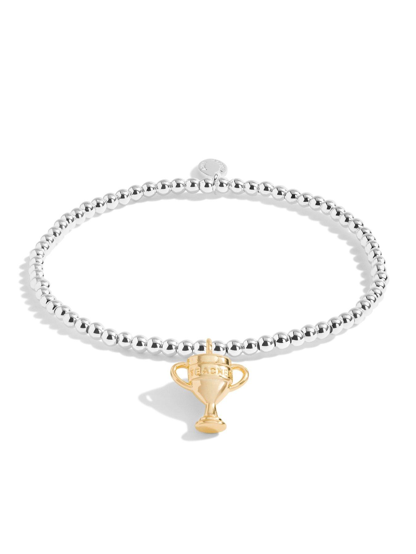 joma-jewellery-a-little-best-teacher-ever-bracelet-in-silver-and-gold-platingstillFront