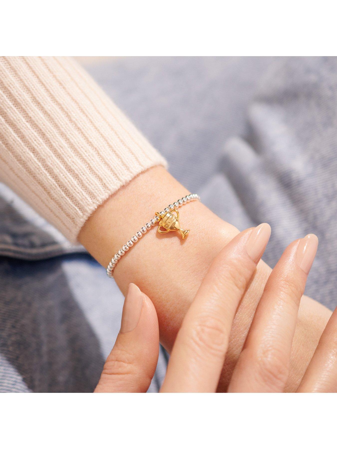 joma-jewellery-a-little-best-teacher-ever-bracelet-in-silver-and-gold-platingoutfit