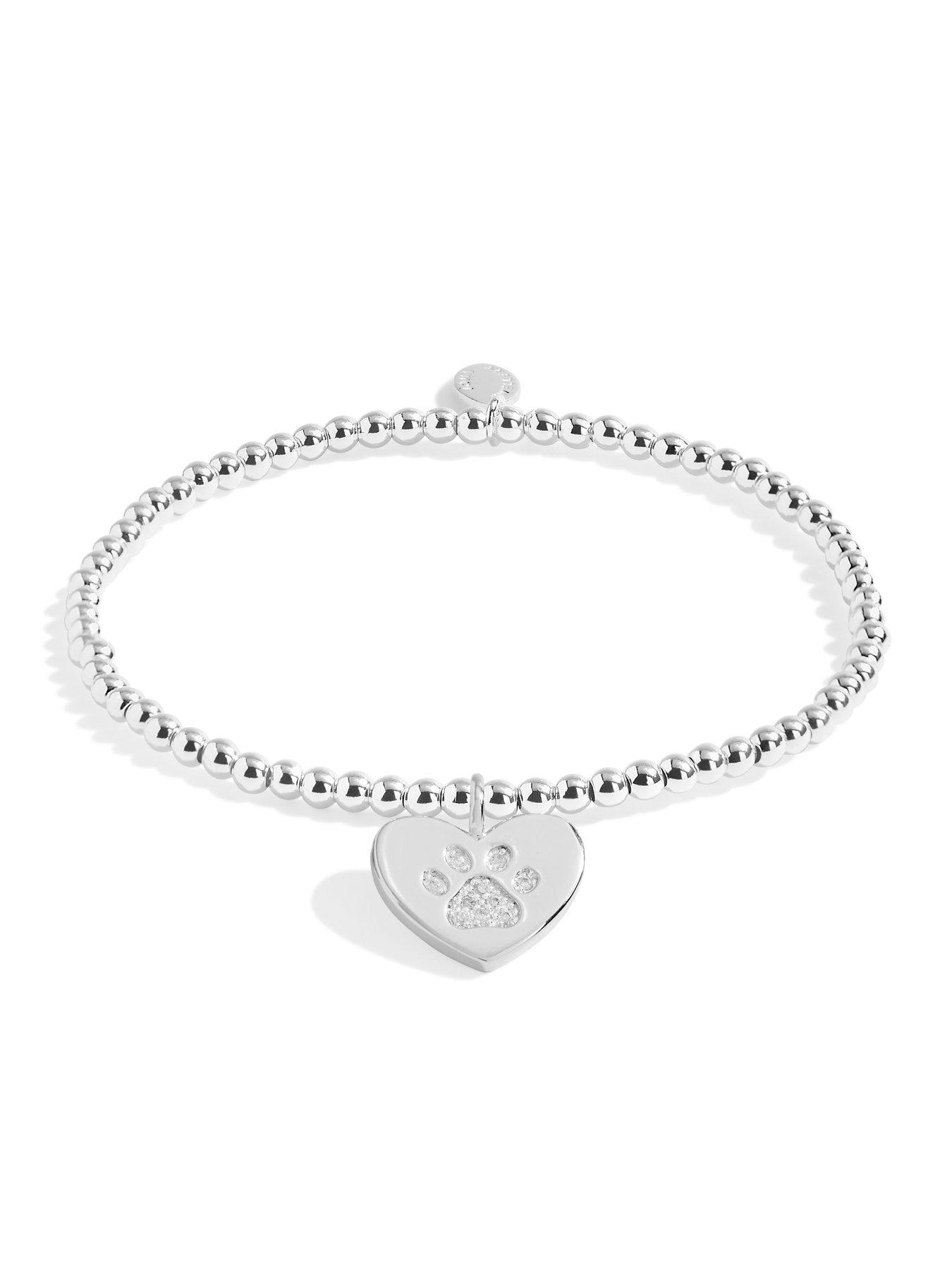 joma-jewellery-a-little-sorry-for-your-loss-bracelet-in-silver-platingstillFront