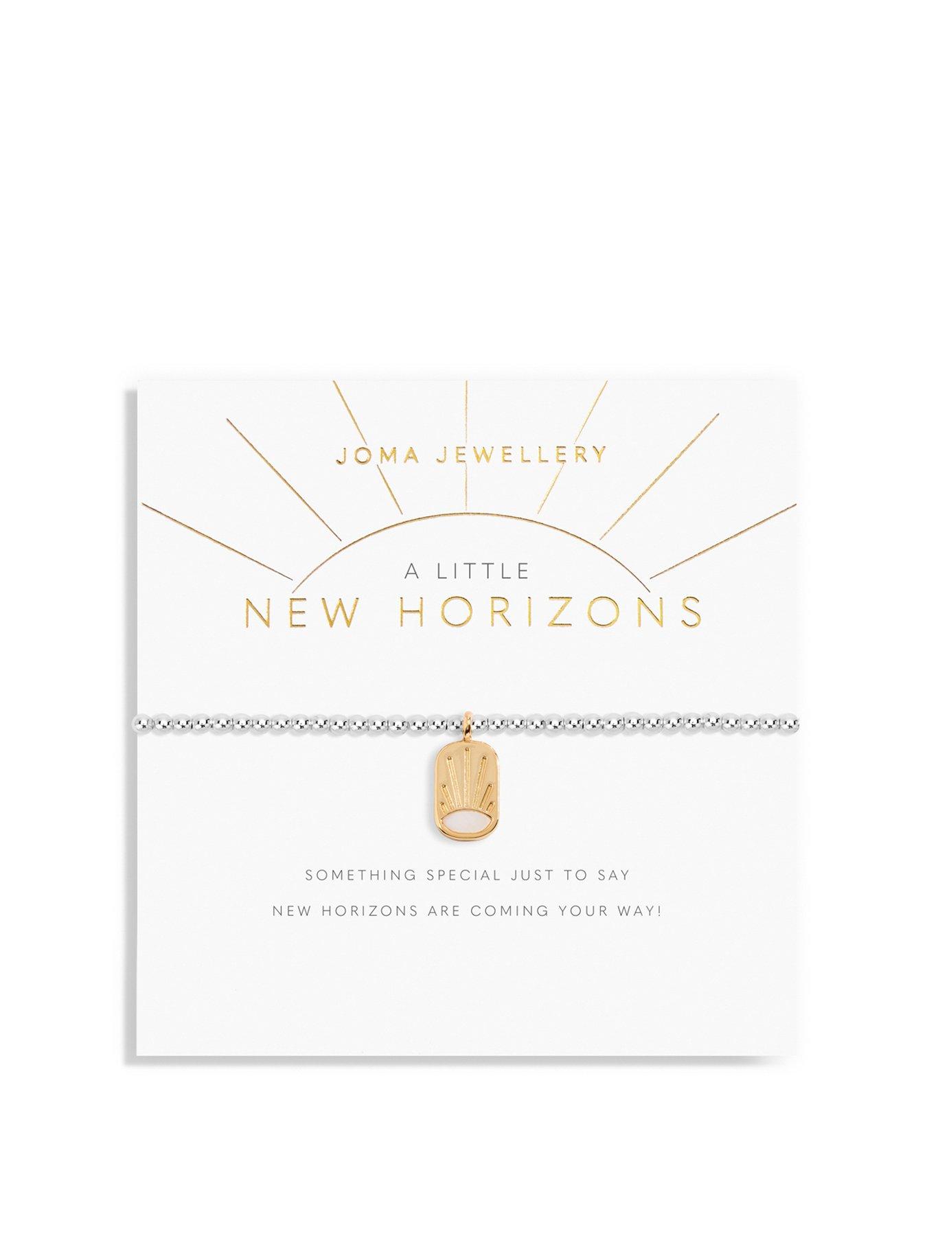 joma-jewellery-a-little-new-horizons-bracelet-in-silver-and-gold-plating