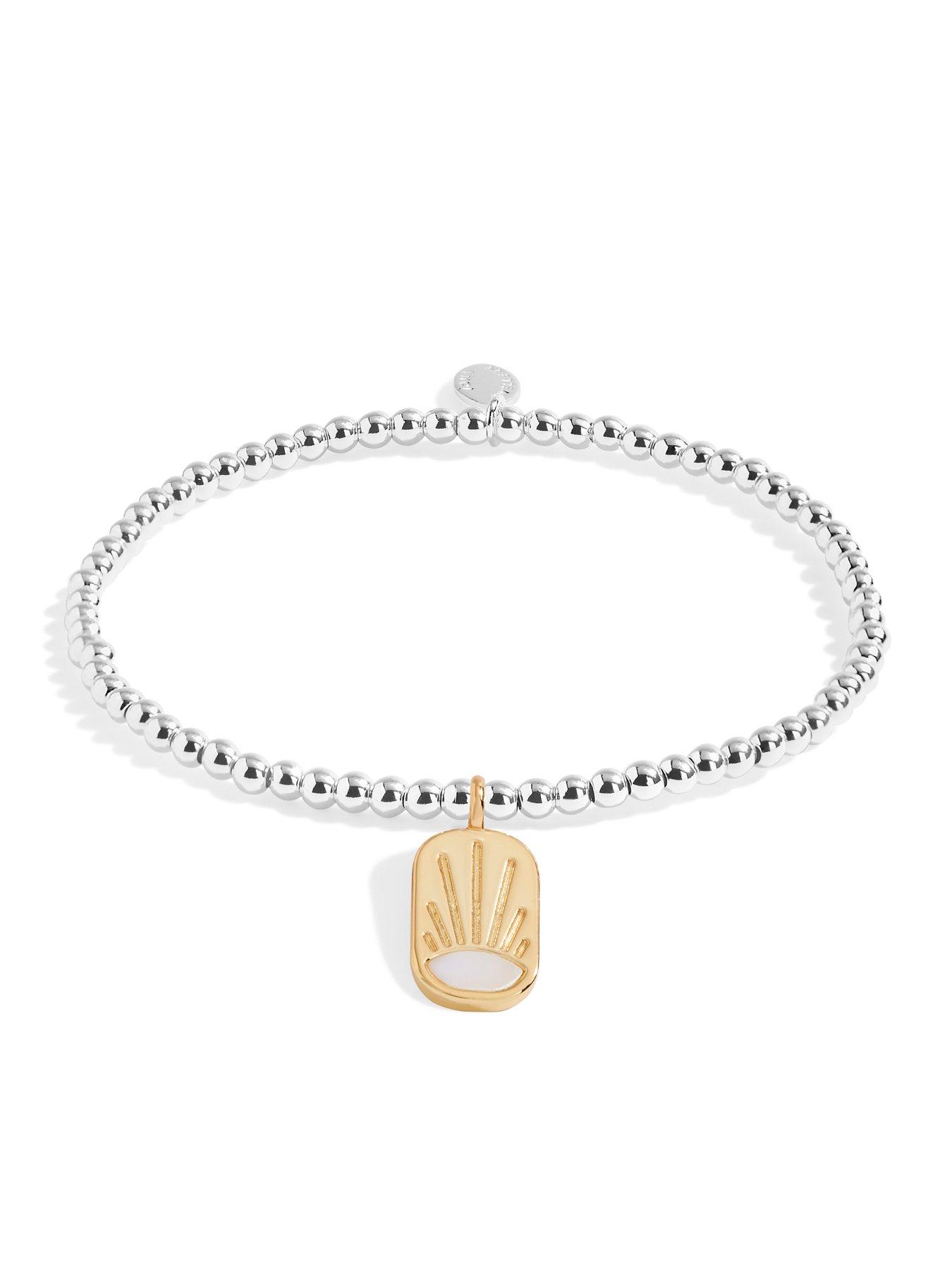 joma-jewellery-a-little-new-horizons-bracelet-in-silver-and-gold-platingstillFront