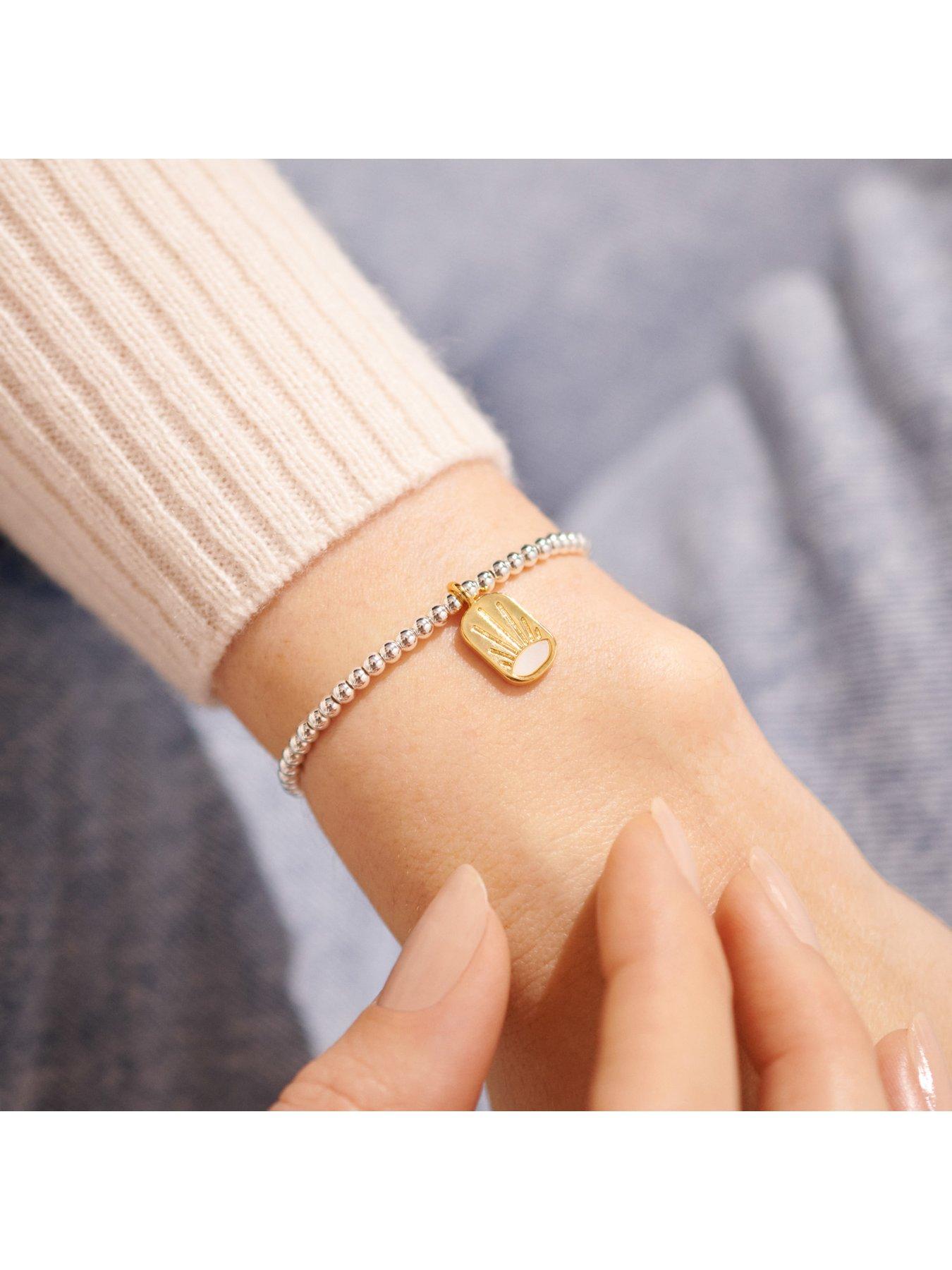 joma-jewellery-a-little-new-horizons-bracelet-in-silver-and-gold-platingoutfit