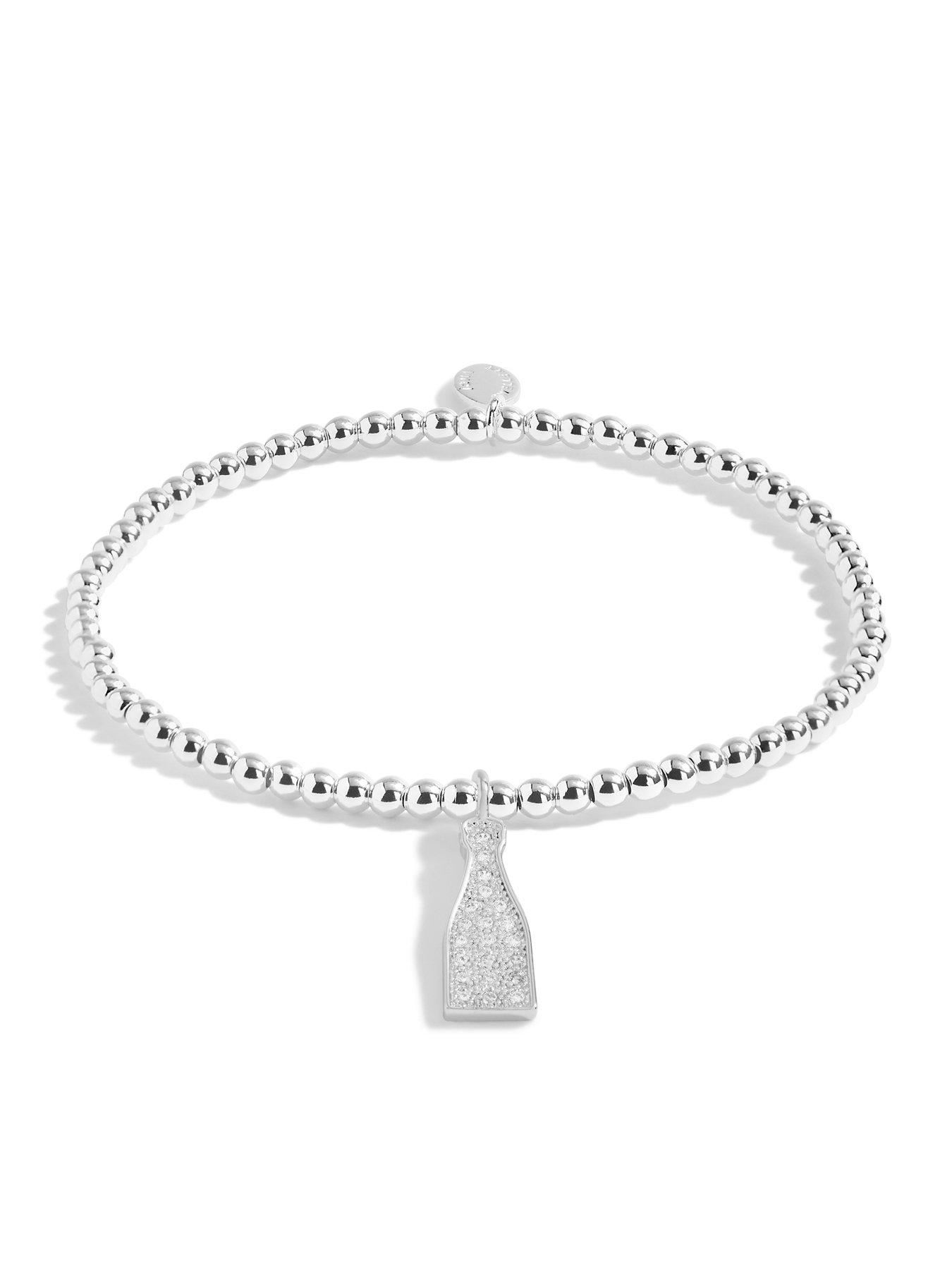 joma-jewellery-a-little-this-calls-for-champagne-bracelet-in-silver-platingstillFront