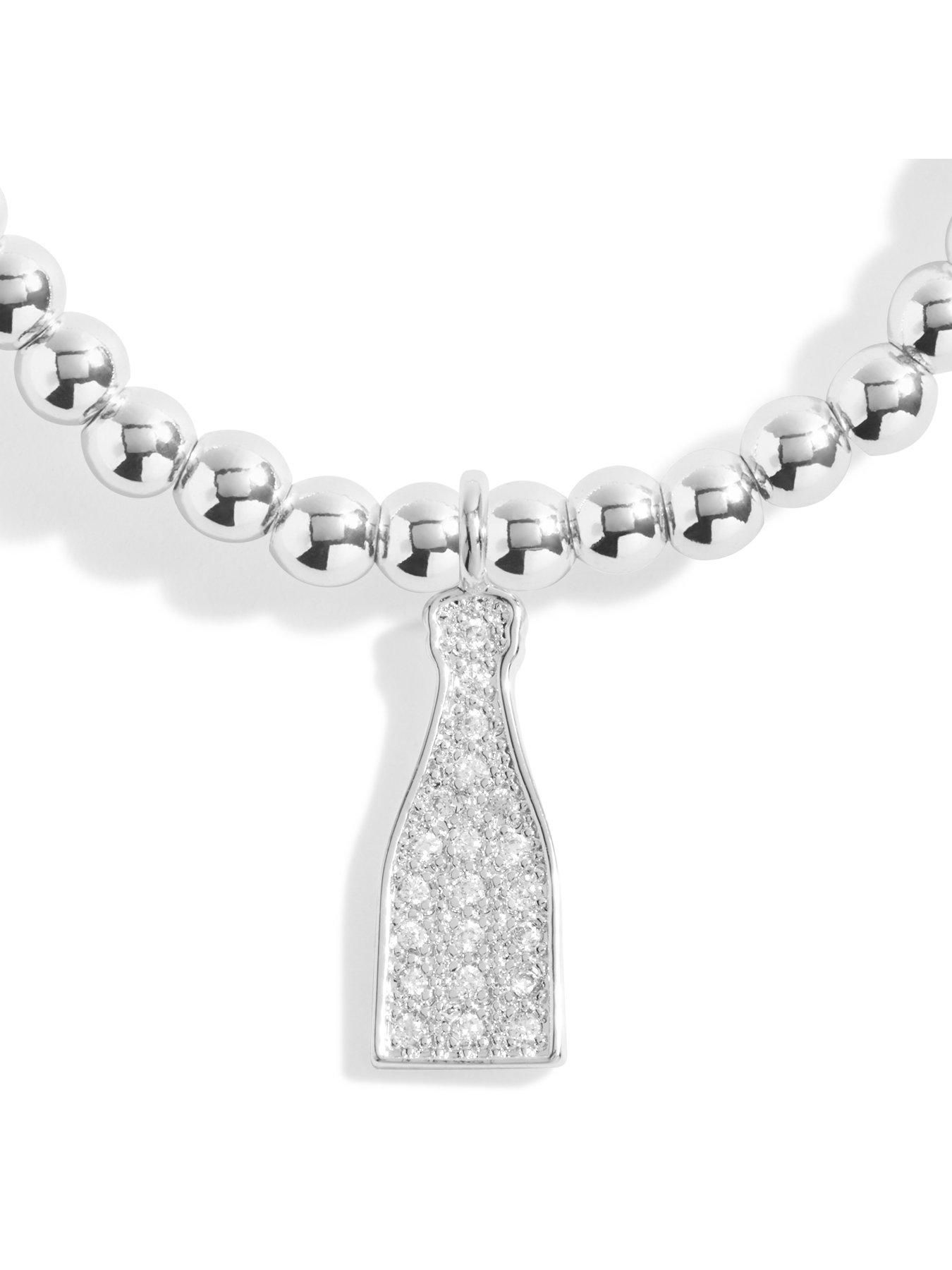 joma-jewellery-a-little-this-calls-for-champagne-bracelet-in-silver-platingback