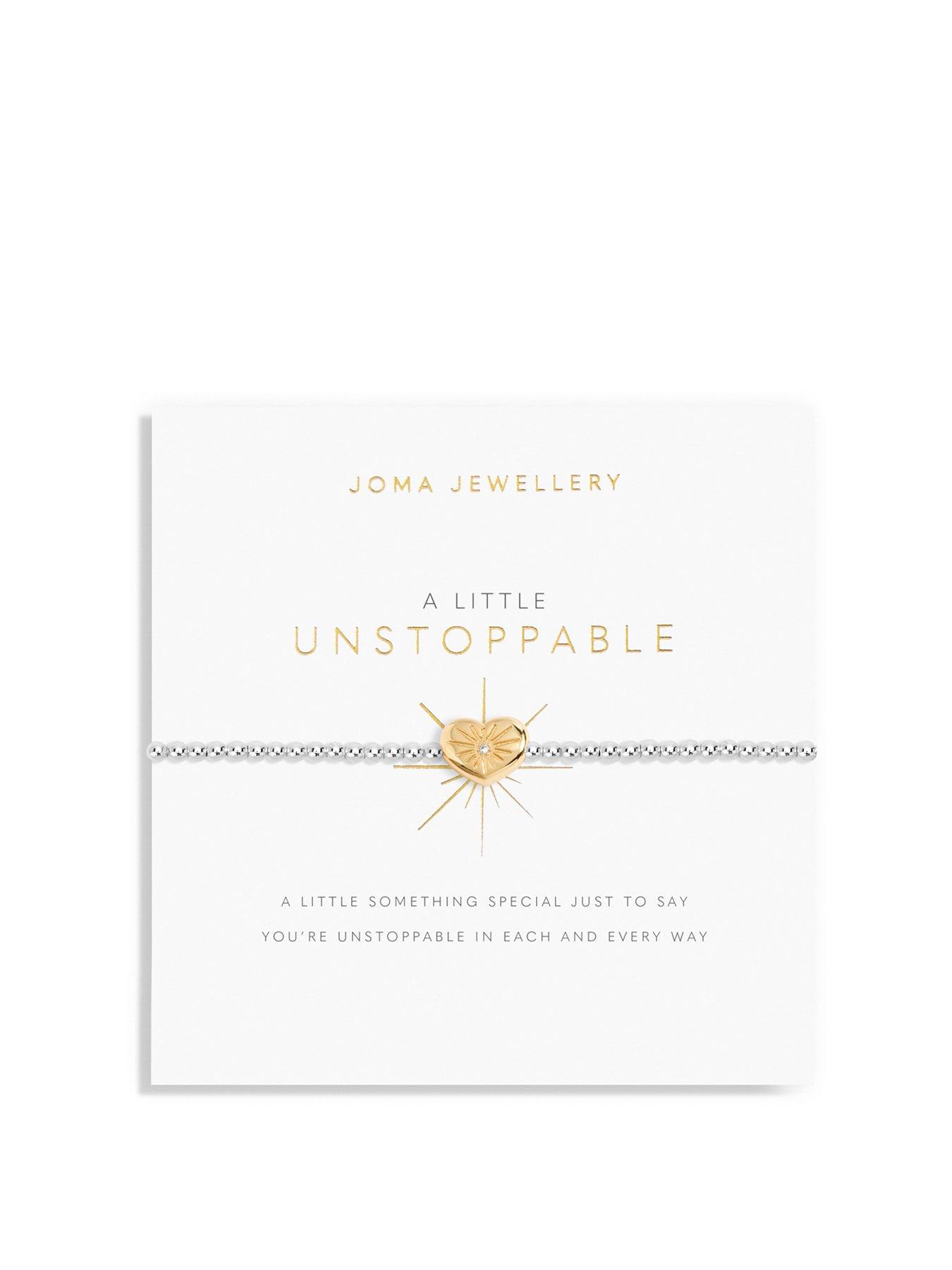 joma-jewellery-a-little-unstoppable-bracelet-in-silver-and-gold-plating