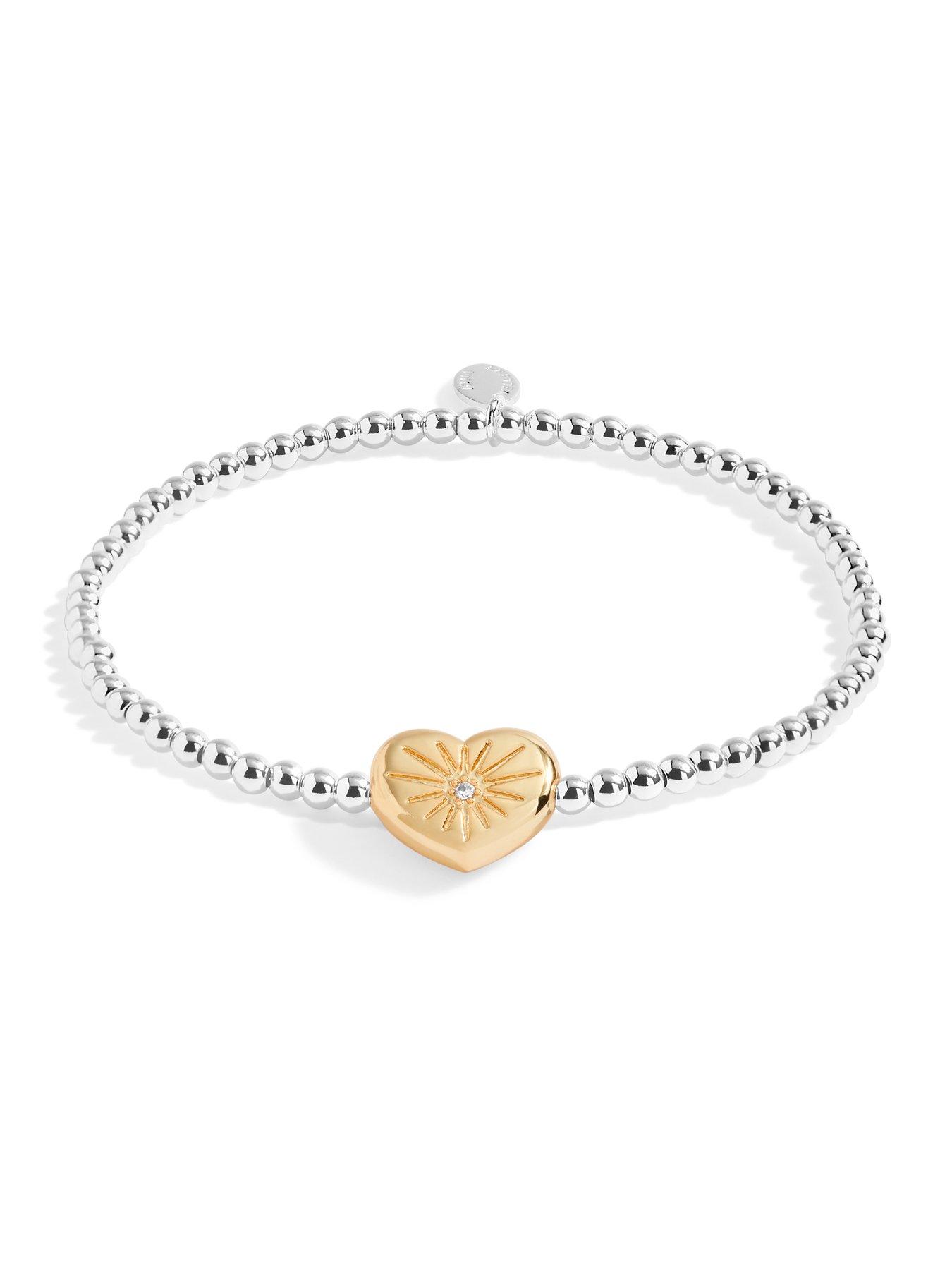 joma-jewellery-a-little-unstoppable-bracelet-in-silver-and-gold-platingstillFront