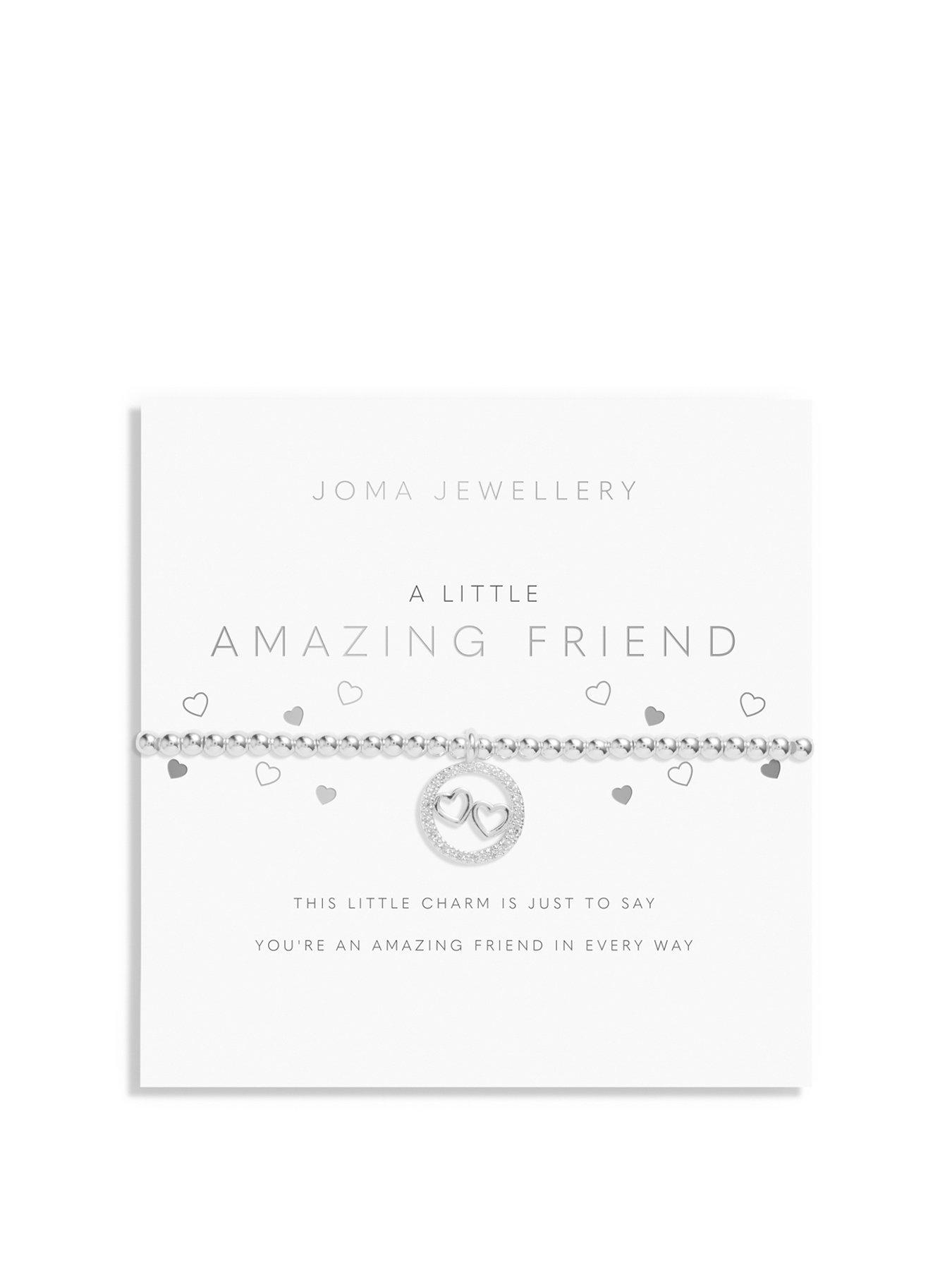 joma-jewellery-childrens-a-little-amazing-friend-bracelet-in-silver-plating