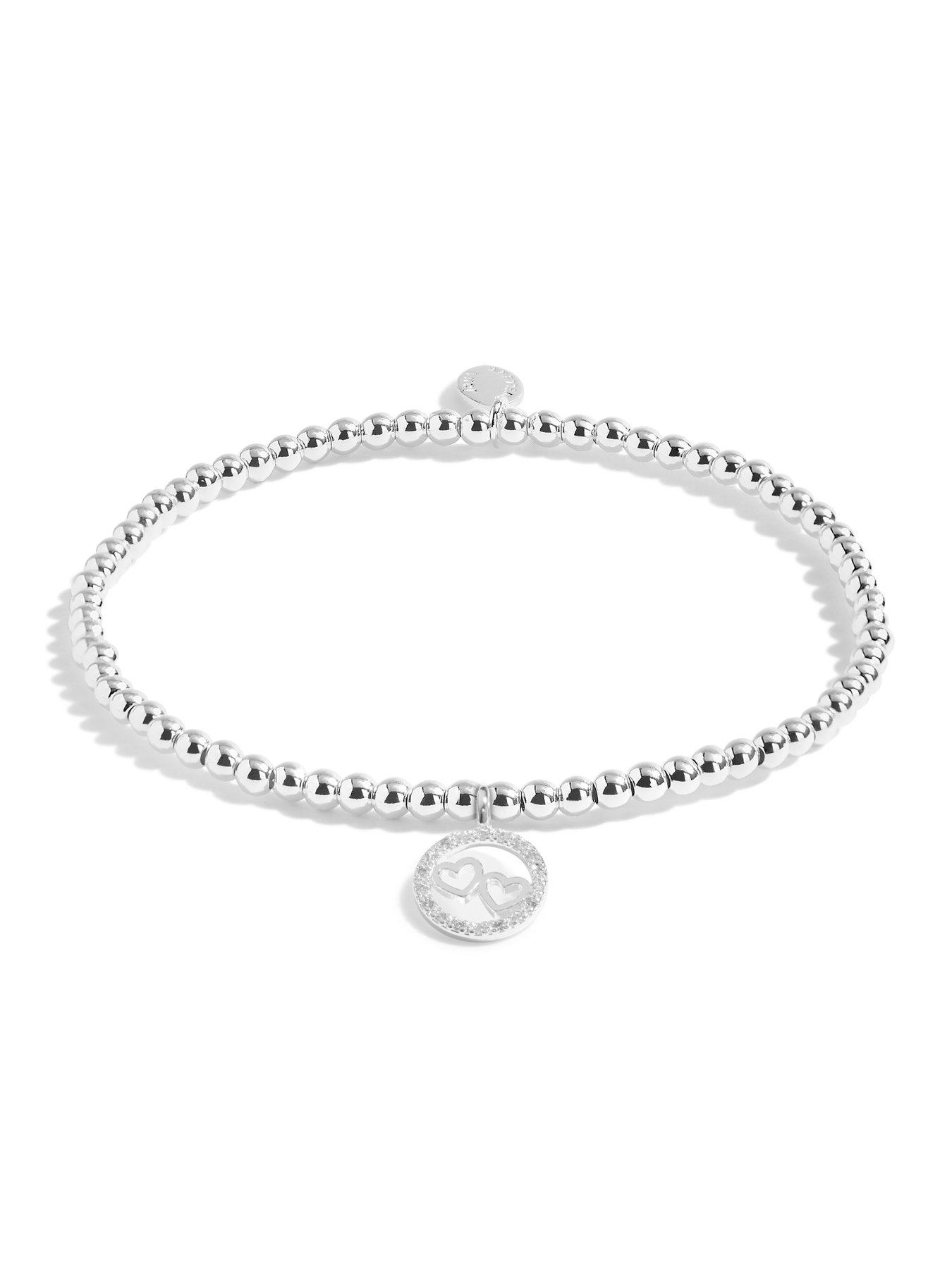 joma-jewellery-childrens-a-little-amazing-friend-bracelet-in-silver-platingstillFront