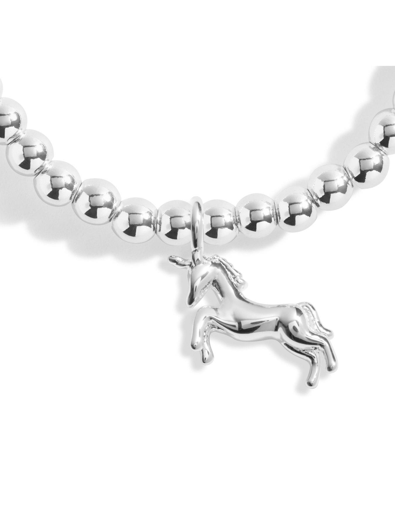 joma-jewellery-childrens-a-little-special-unicorn-bracelet-in-silver-platingback