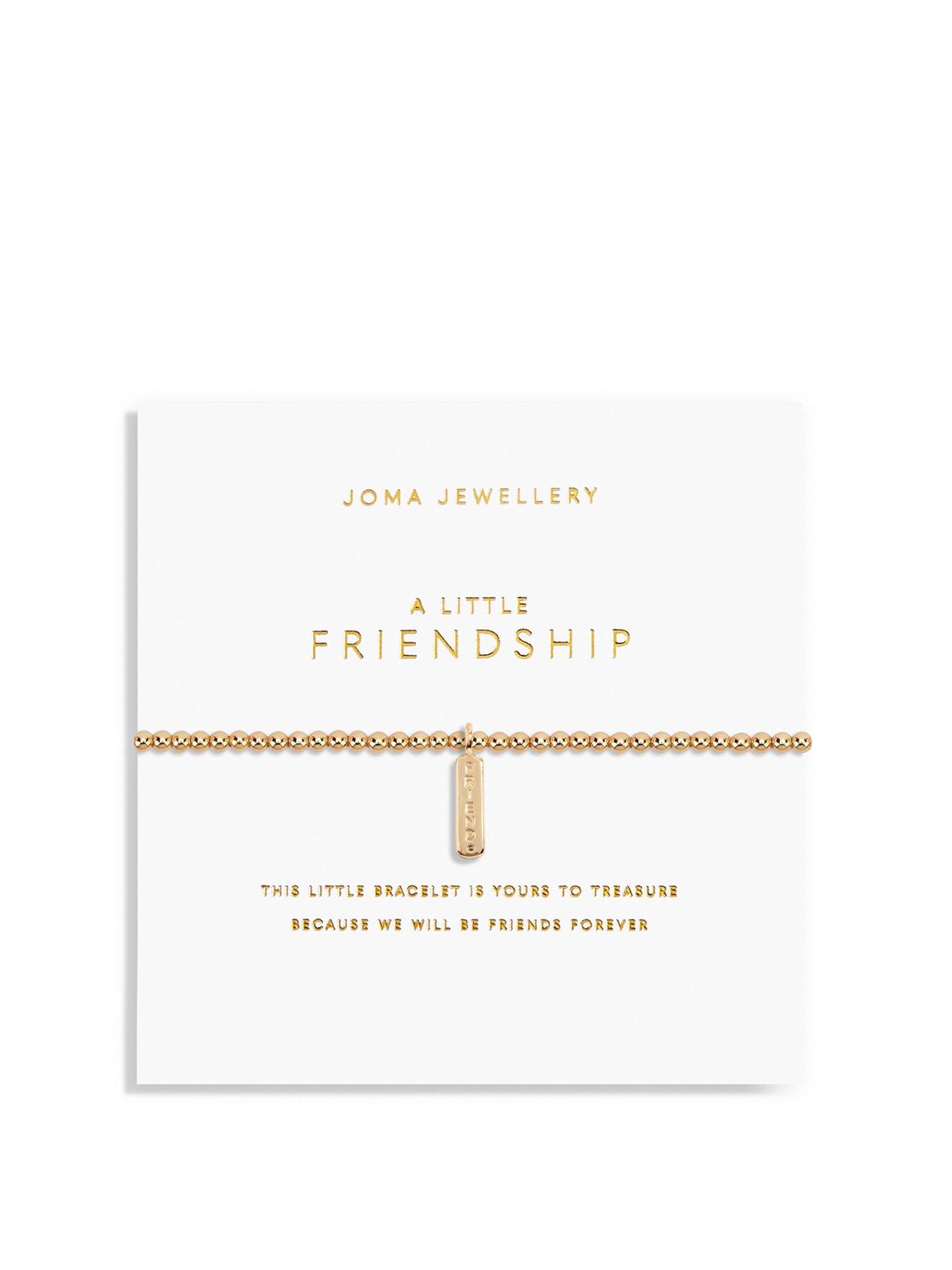 joma-jewellery-a-little-friendship-bracelet-in-gold-plating