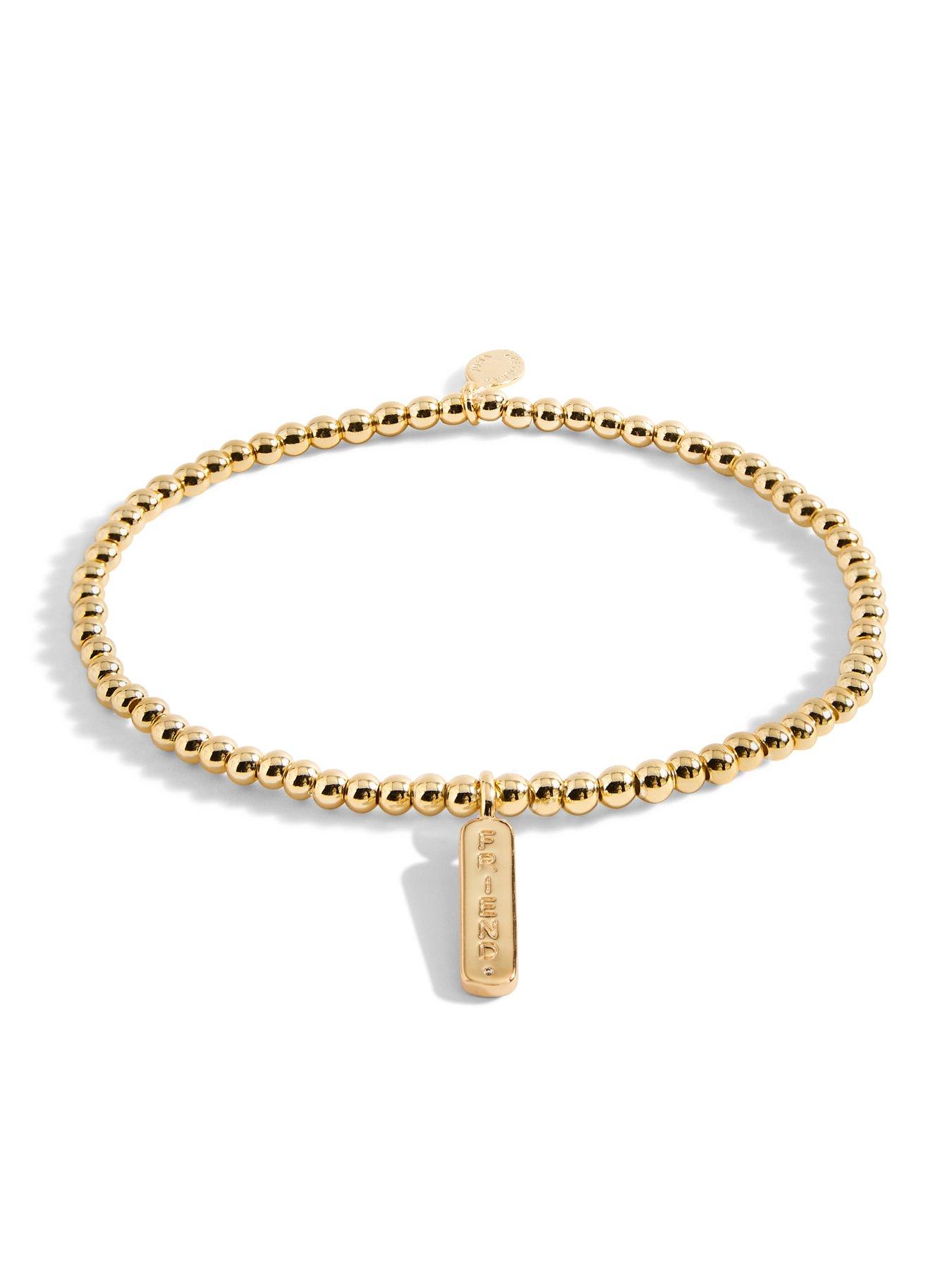 joma-jewellery-a-little-friendship-bracelet-in-gold-platingstillFront