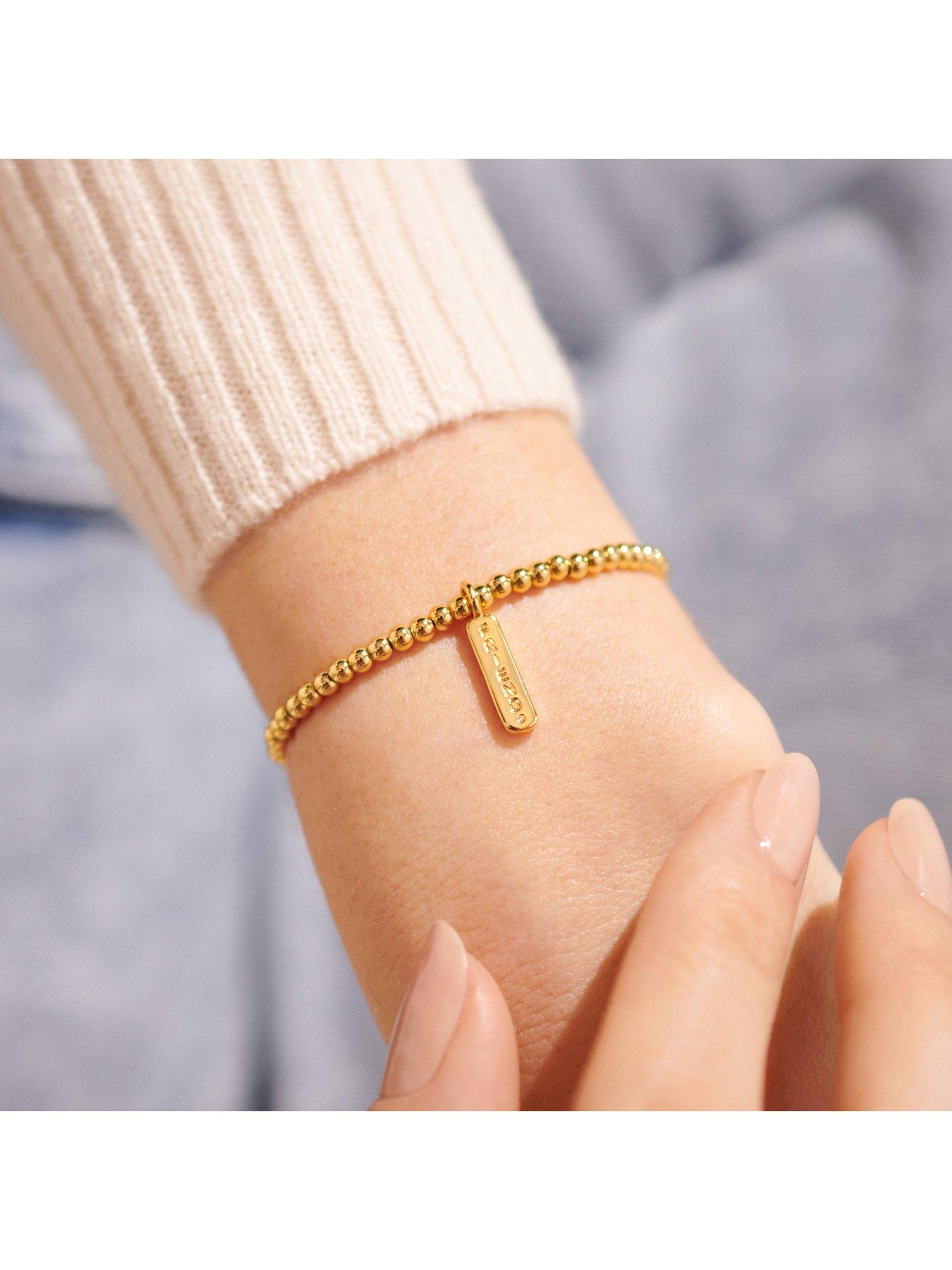 joma-jewellery-a-little-friendship-bracelet-in-gold-platingoutfit