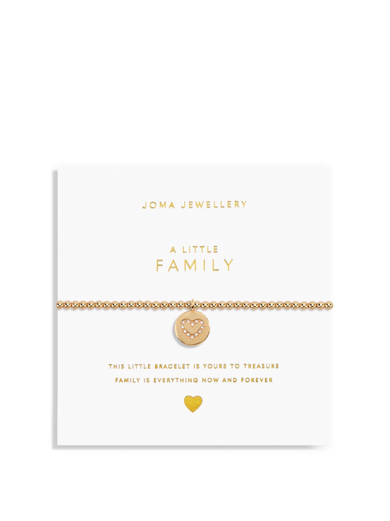 joma-jewellery-a-little-family-bracelet-in-gold-plating