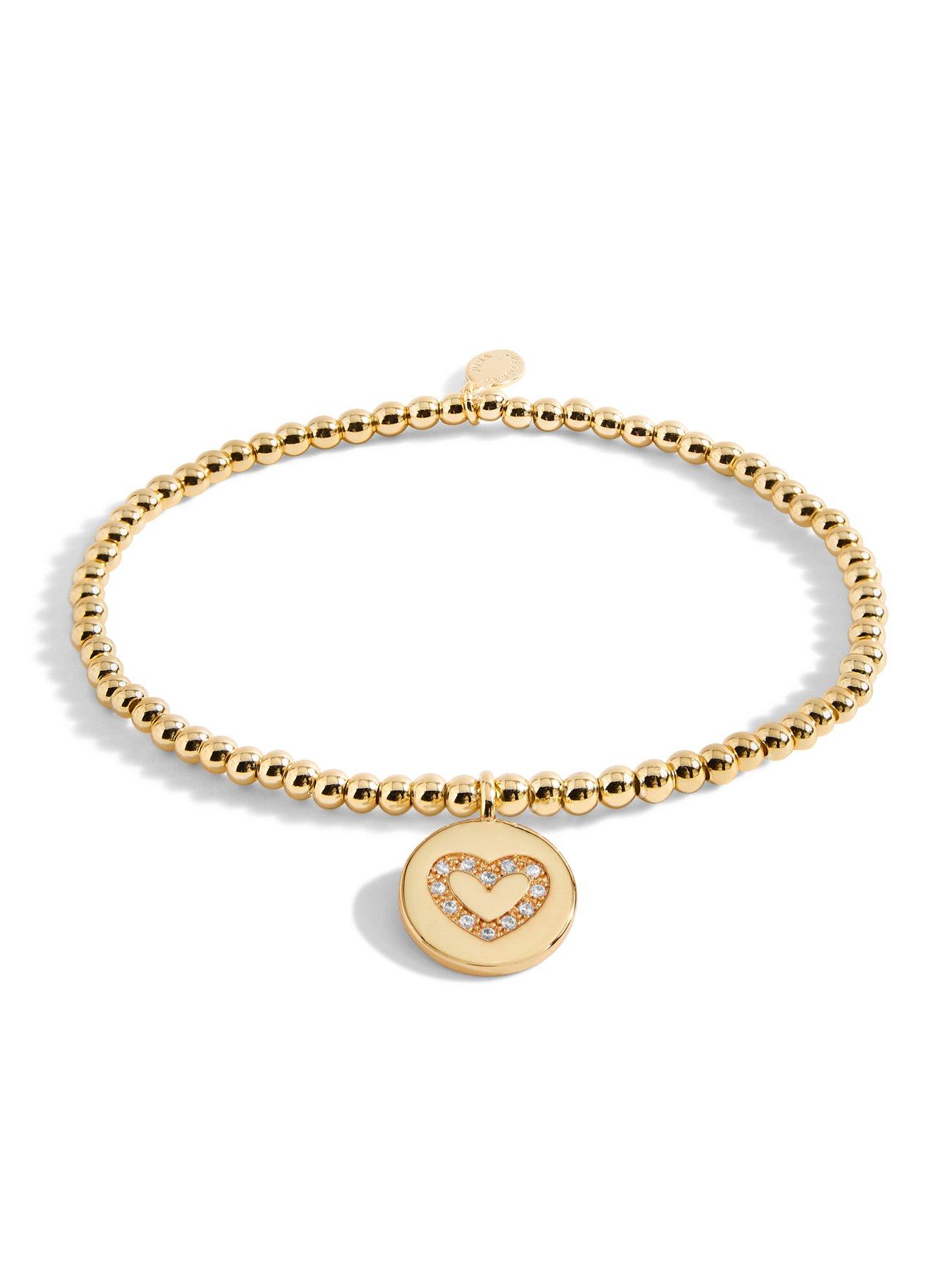 joma-jewellery-a-little-family-bracelet-in-gold-platingstillFront