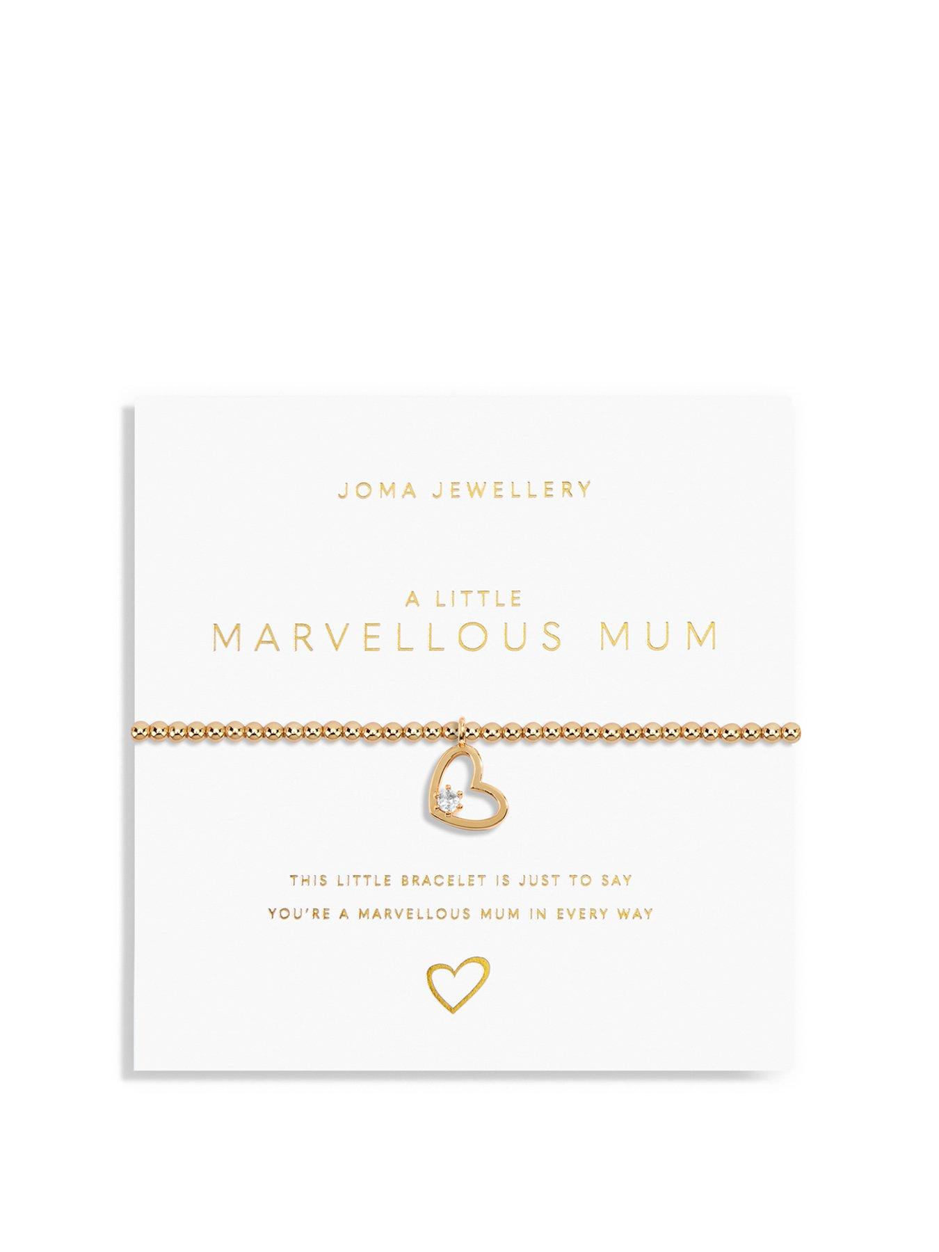 joma-jewellery-a-little-marvellous-mum-bracelet-in-gold-plating