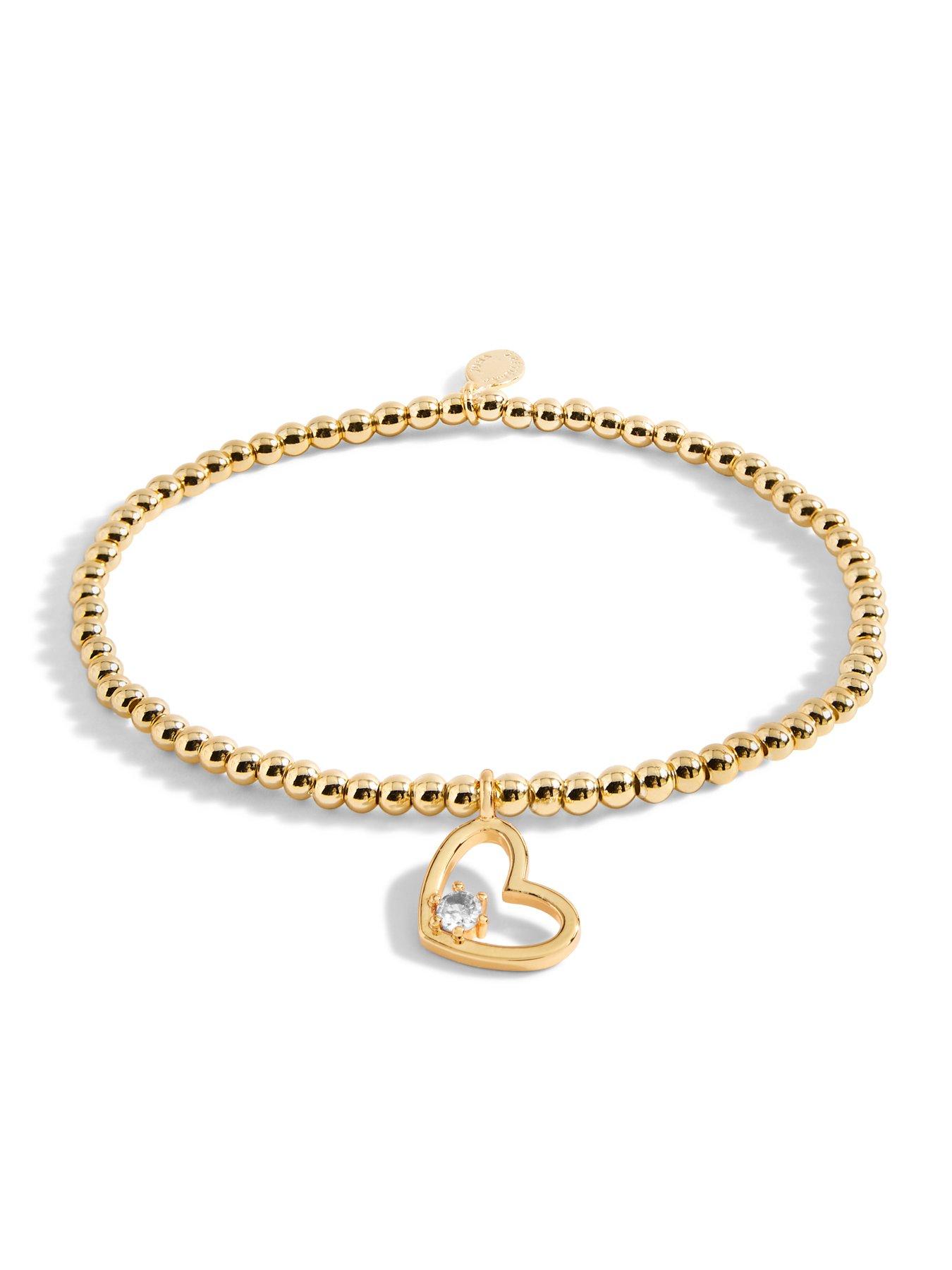 joma-jewellery-a-little-marvellous-mum-bracelet-in-gold-platingstillFront