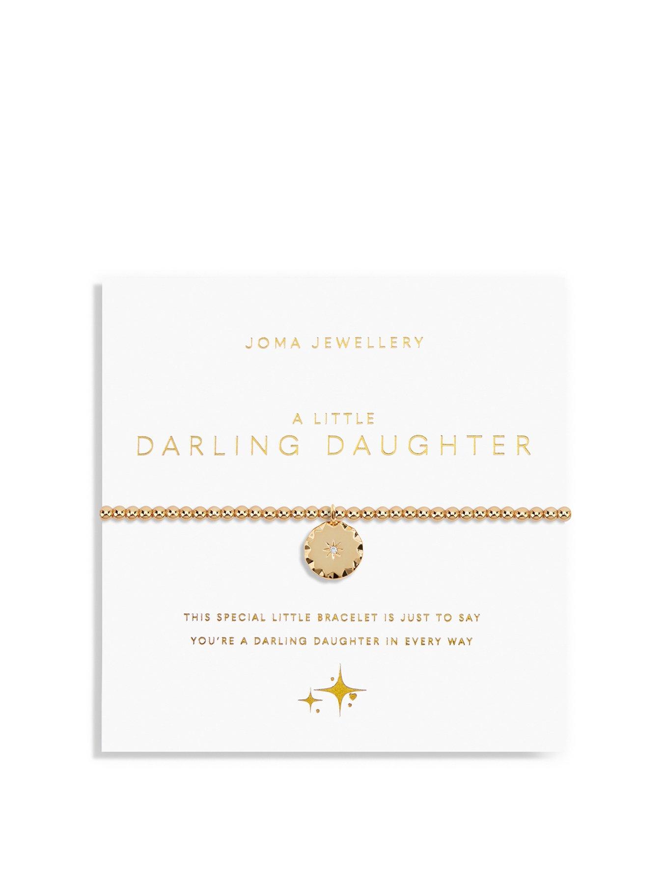 joma-jewellery-a-little-darling-daughter-bracelet-in-gold-plating